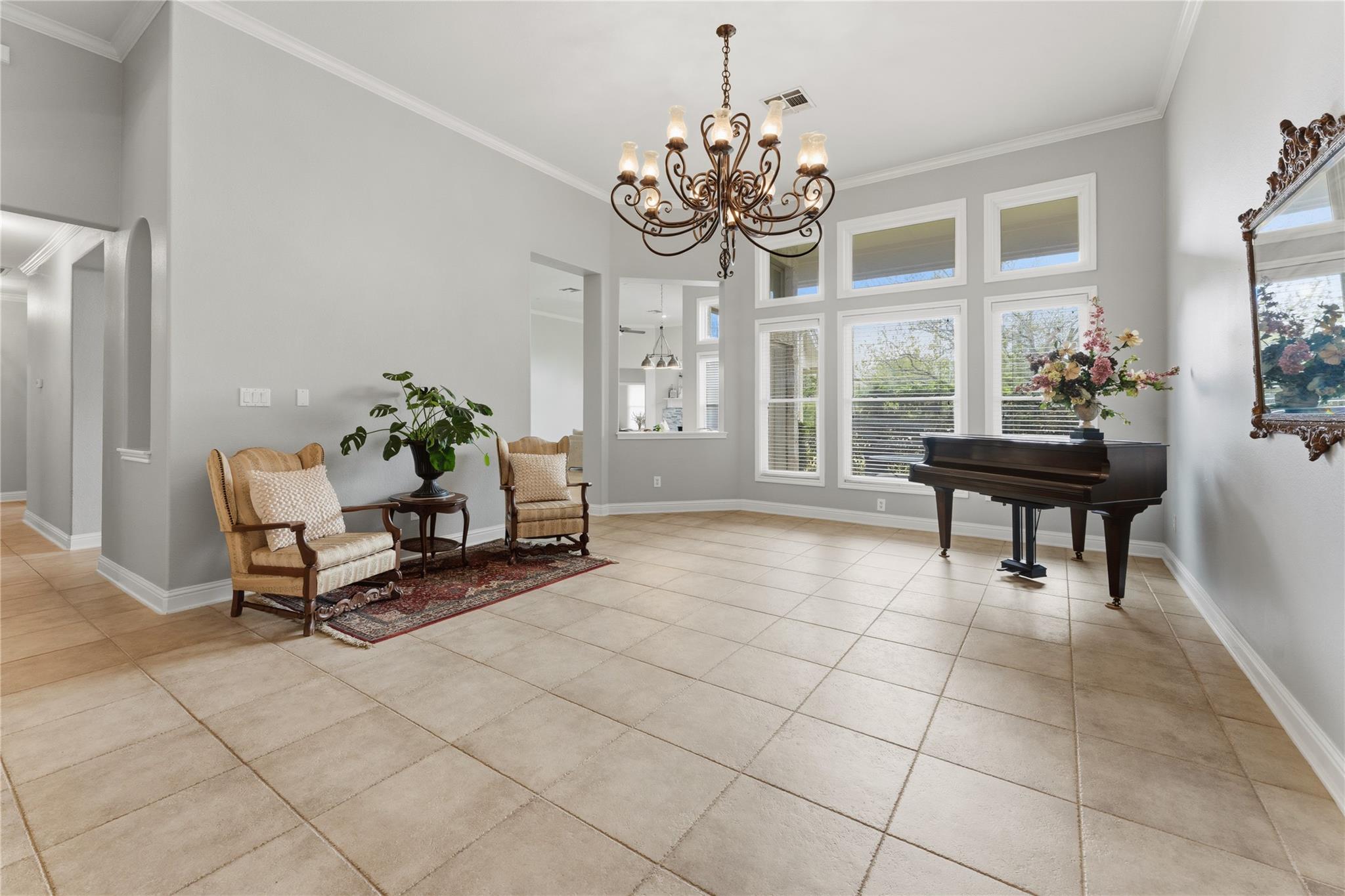 220 Mallet CT