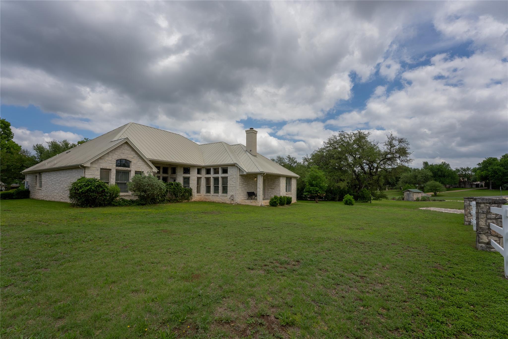 220 Mallet CT