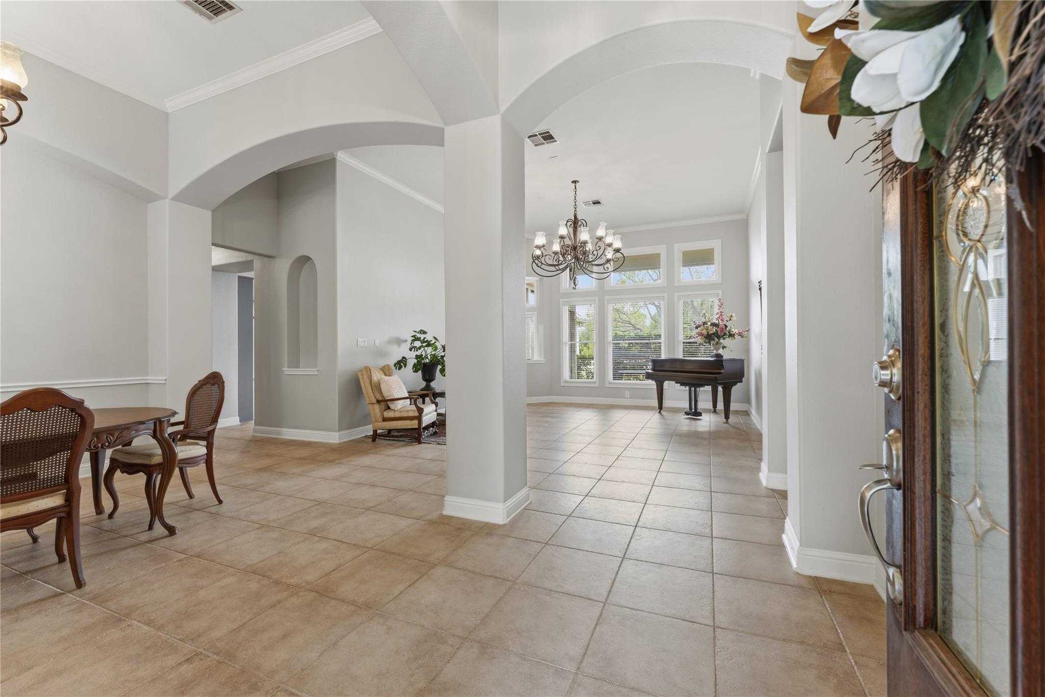 220 Mallet CT