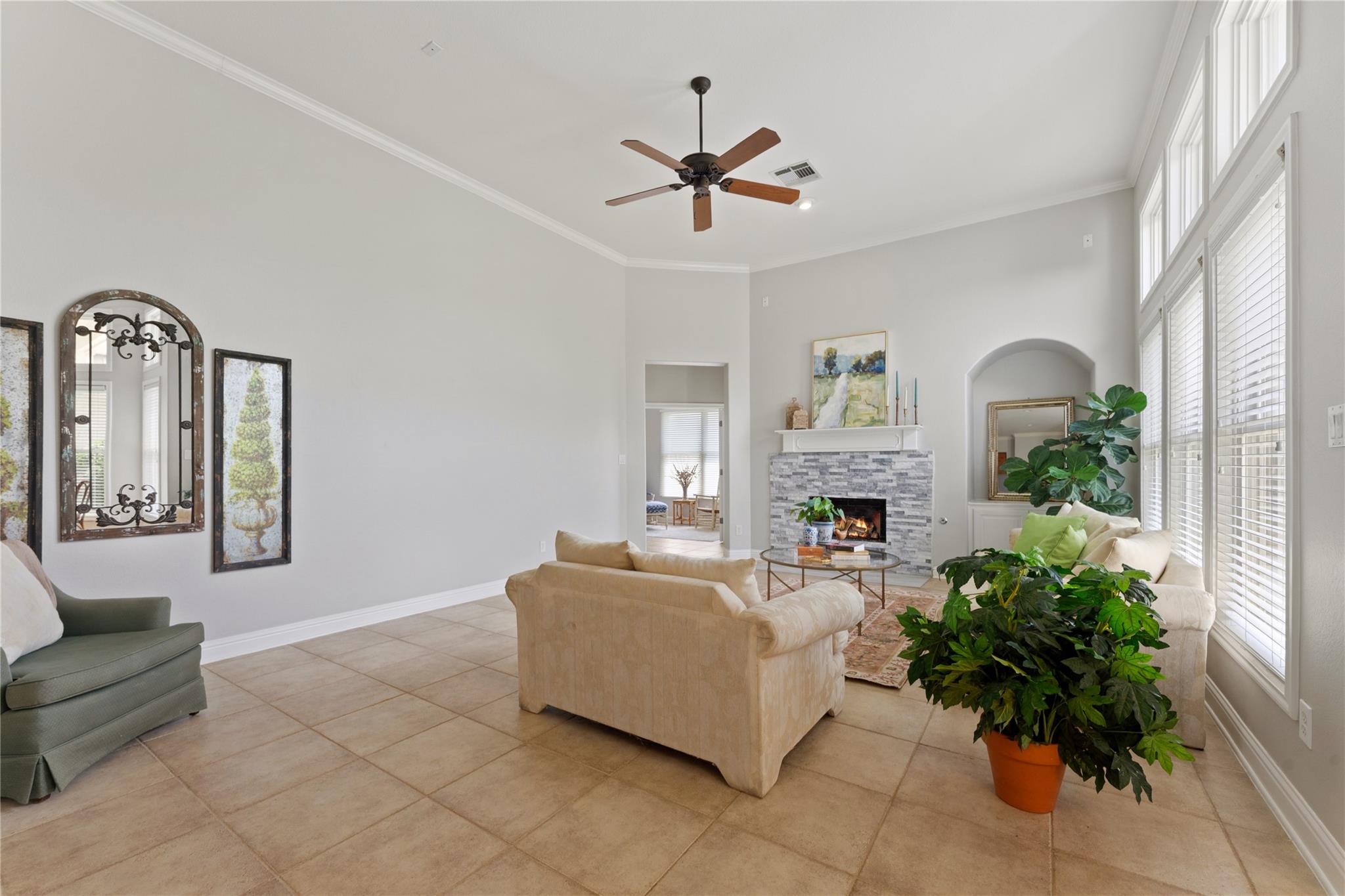 220 Mallet CT