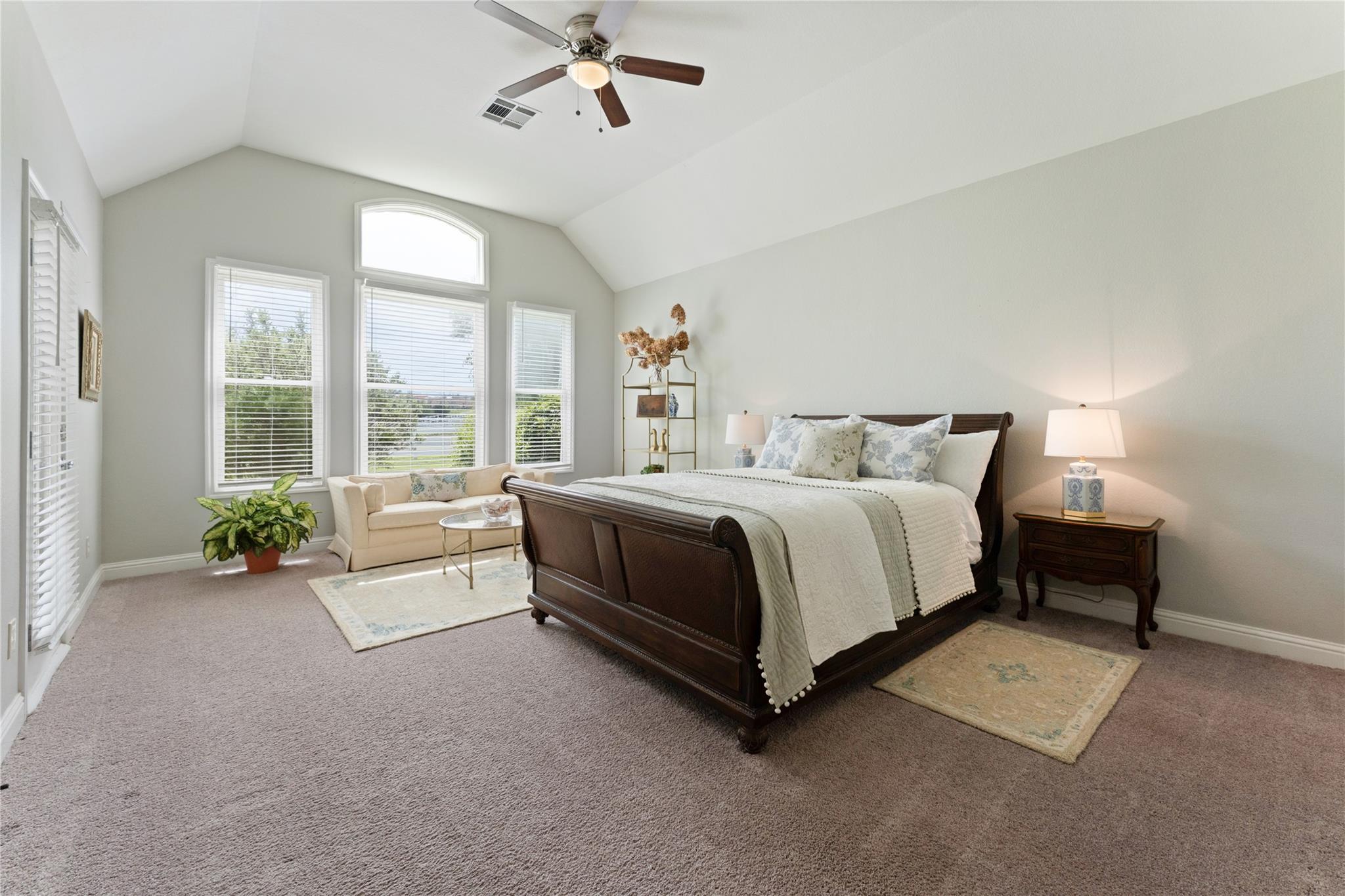 220 Mallet CT