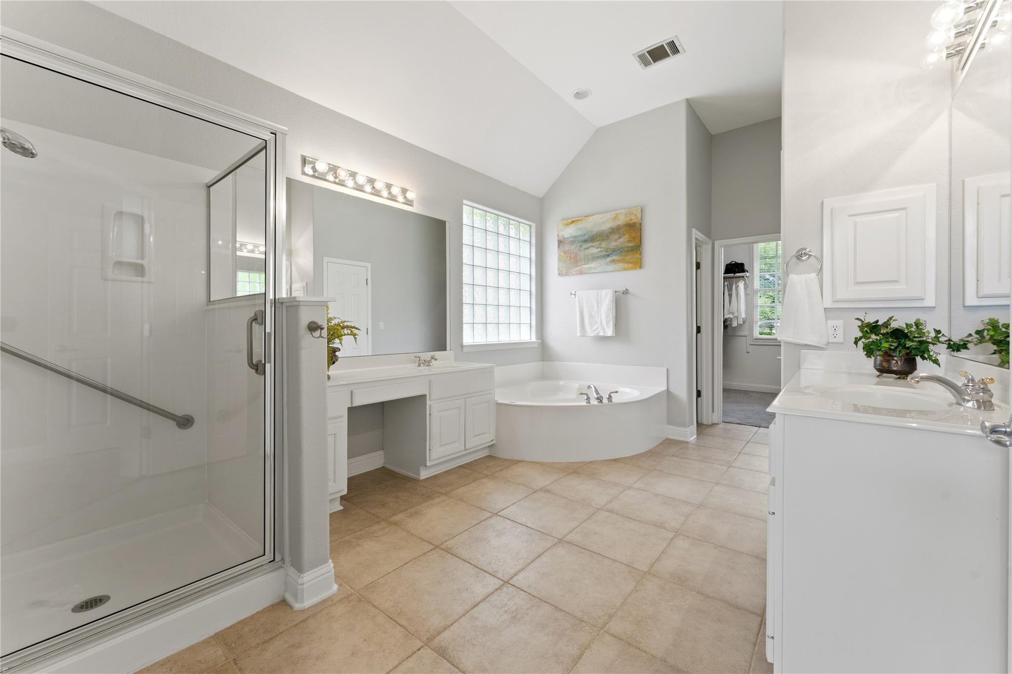 220 Mallet CT