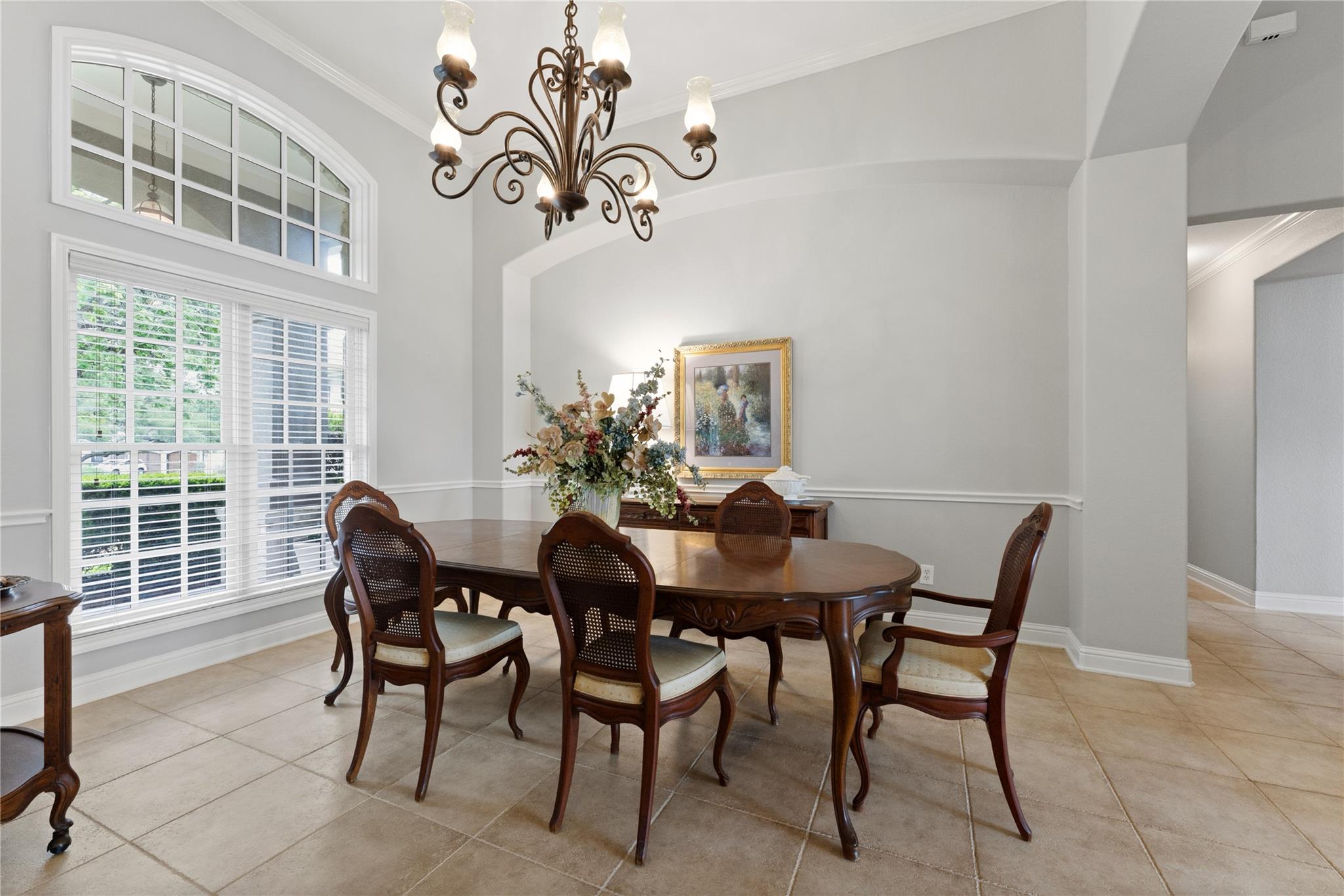 220 Mallet CT