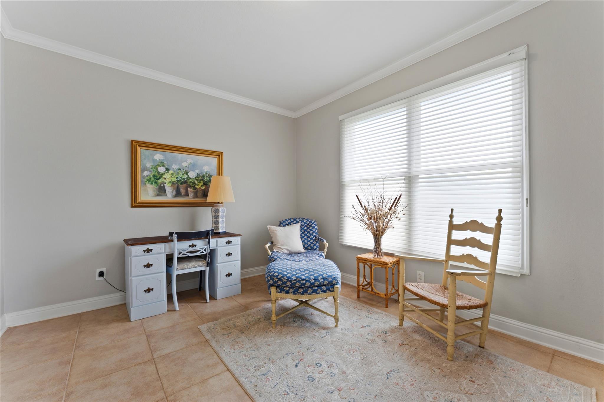 220 Mallet CT
