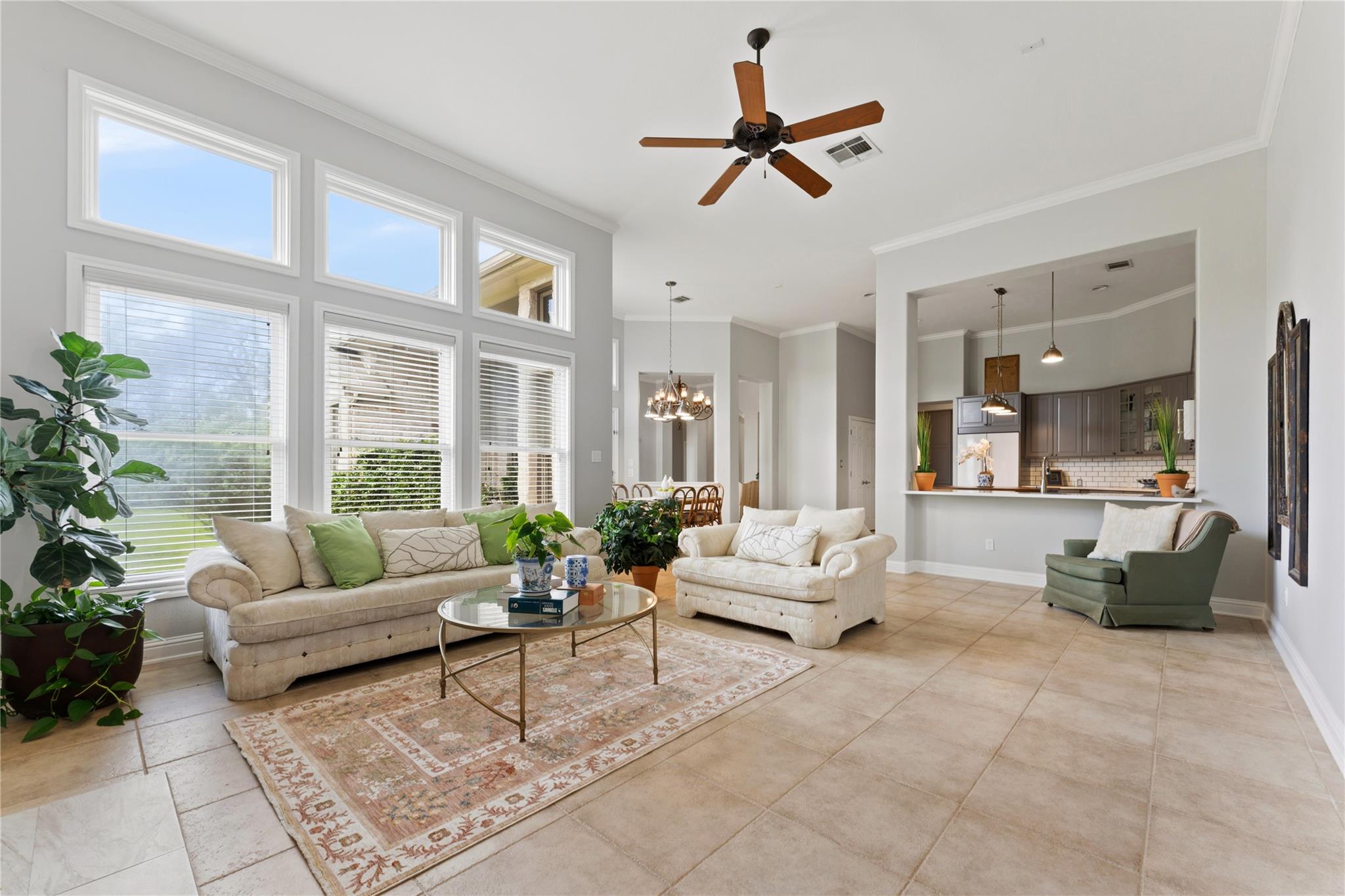 220 Mallet CT