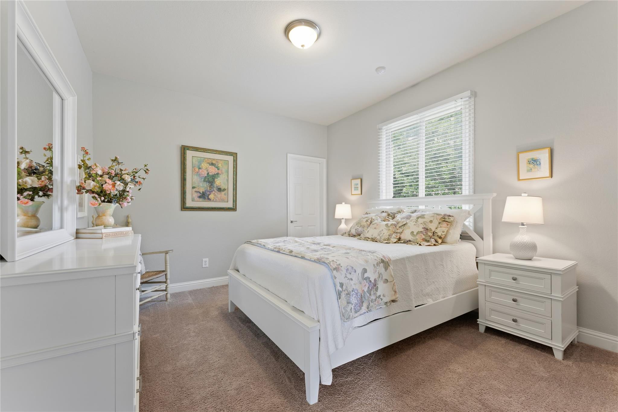 220 Mallet CT