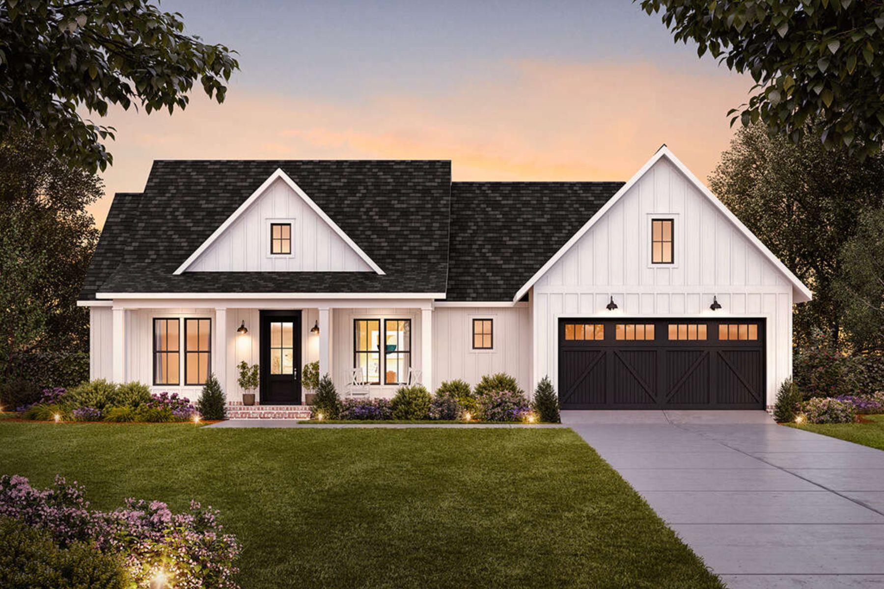 108 Legacy Oaks Ranch DR
