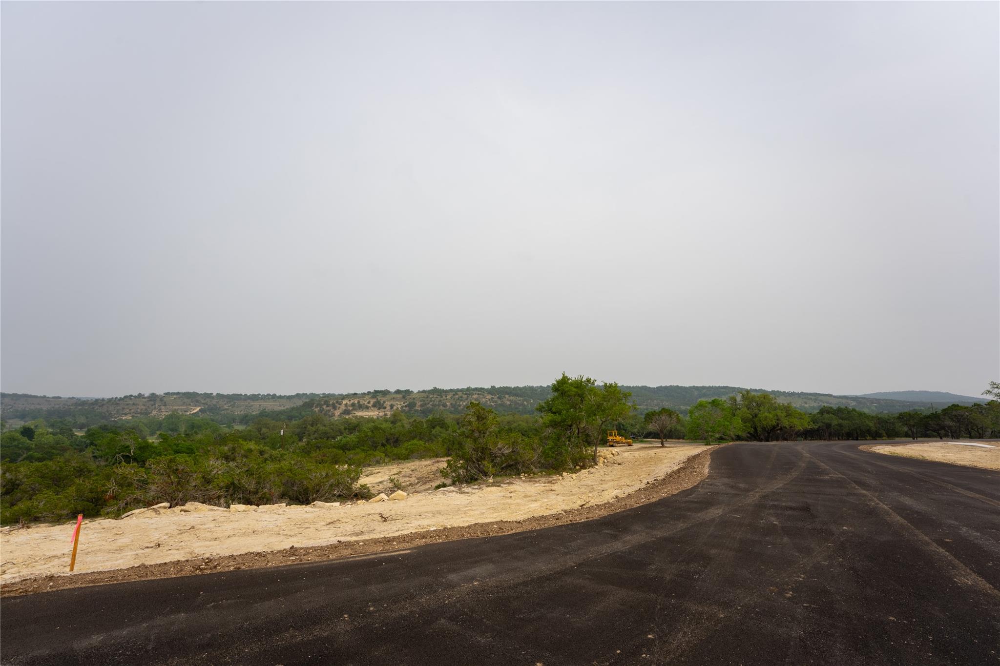 LOT 26 Ranch Road 165