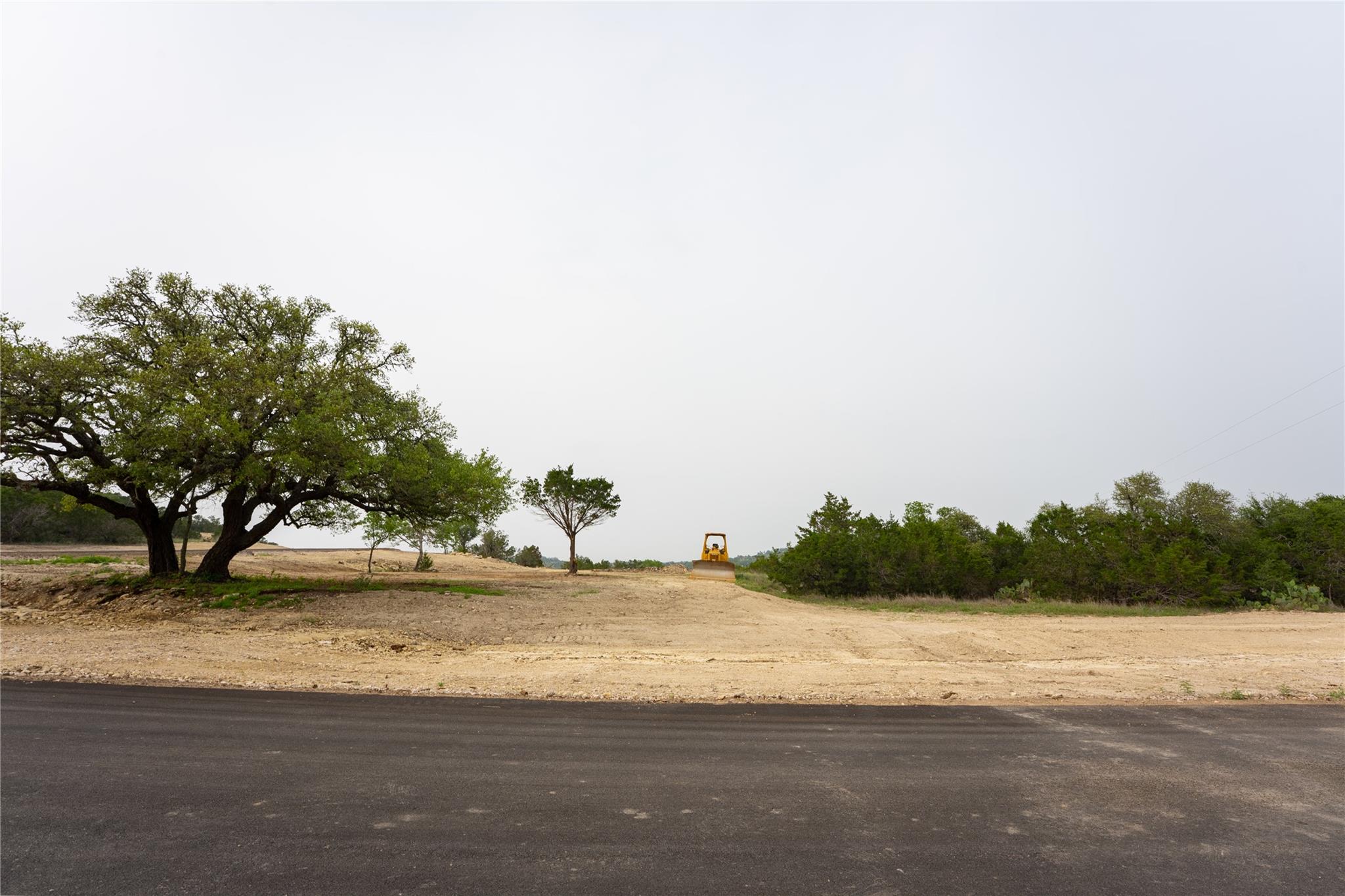 LOT 26 Ranch Road 165
