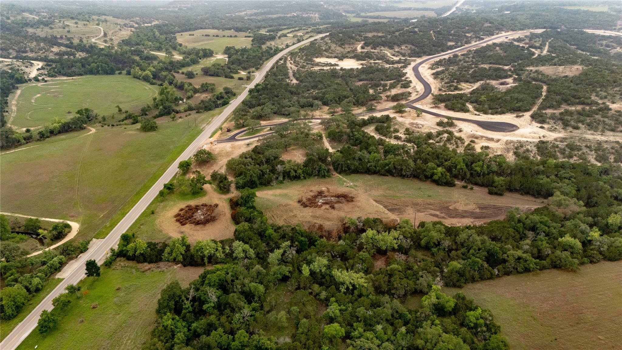 LOT 26 Ranch Road 165