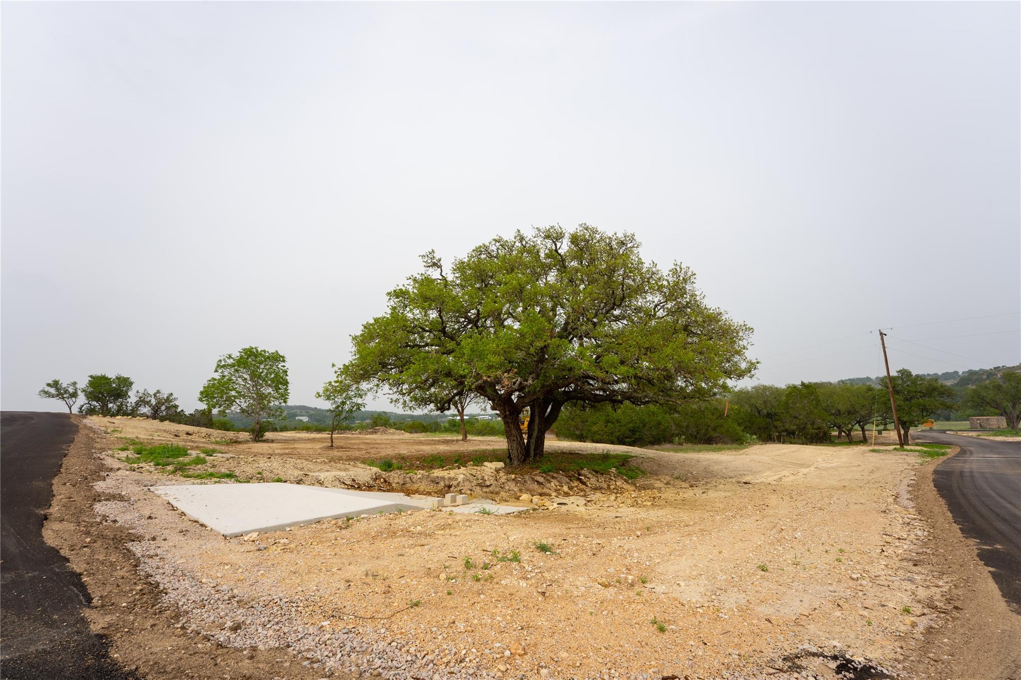 LOT 26 Ranch Road 165
