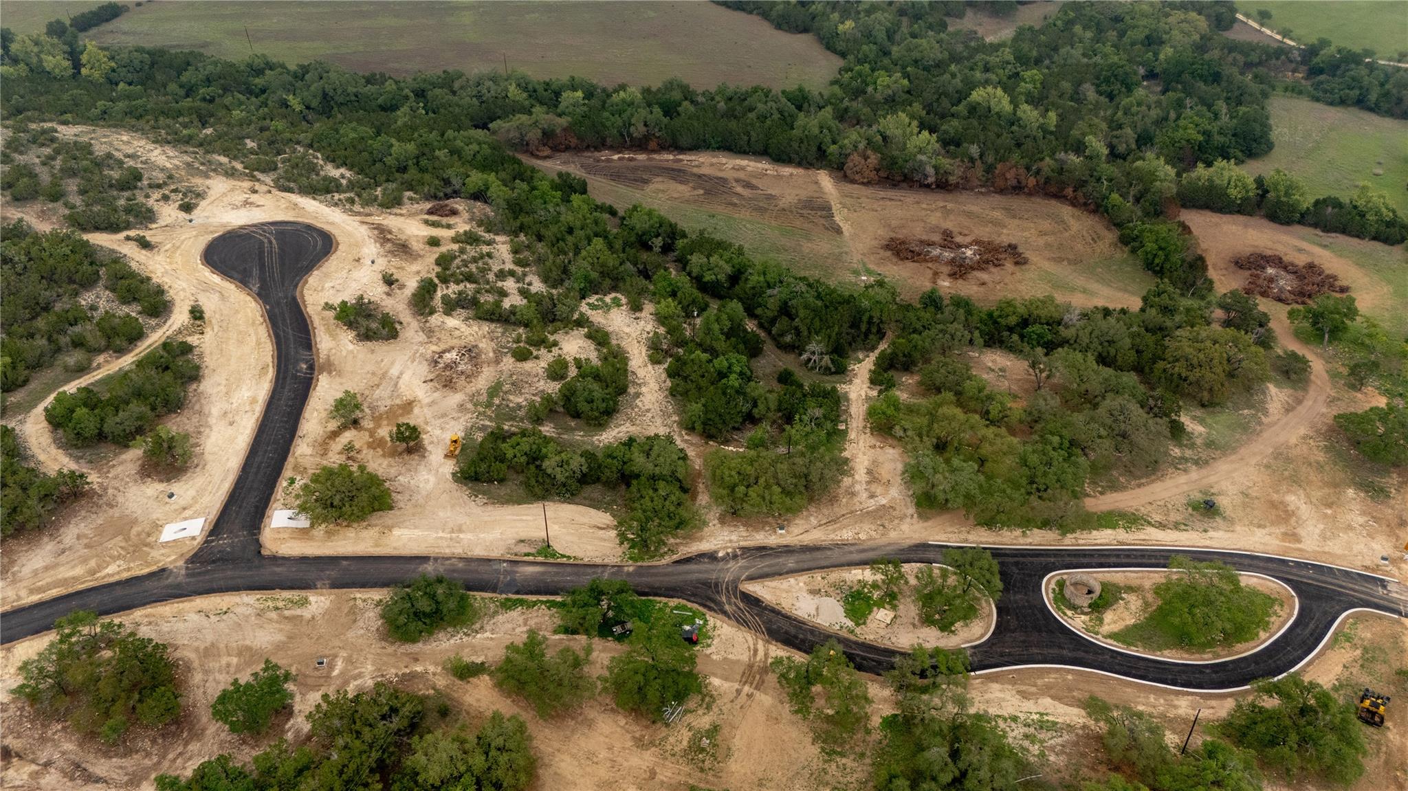 LOT 26 Ranch Road 165