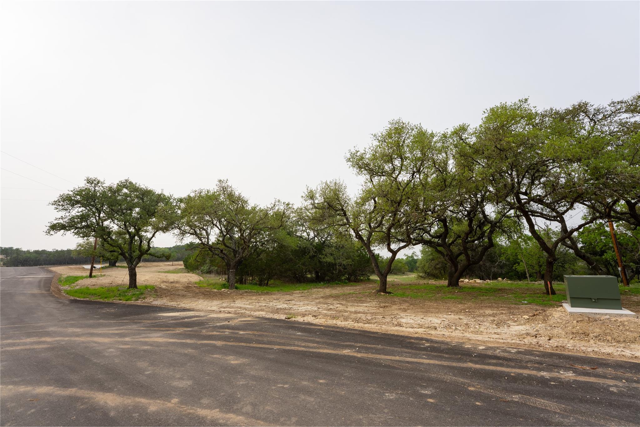 LOT 26 Ranch Road 165