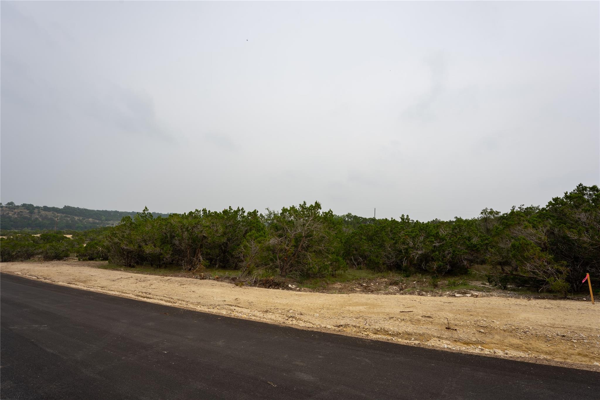 LOT 4 Ranch Road 165