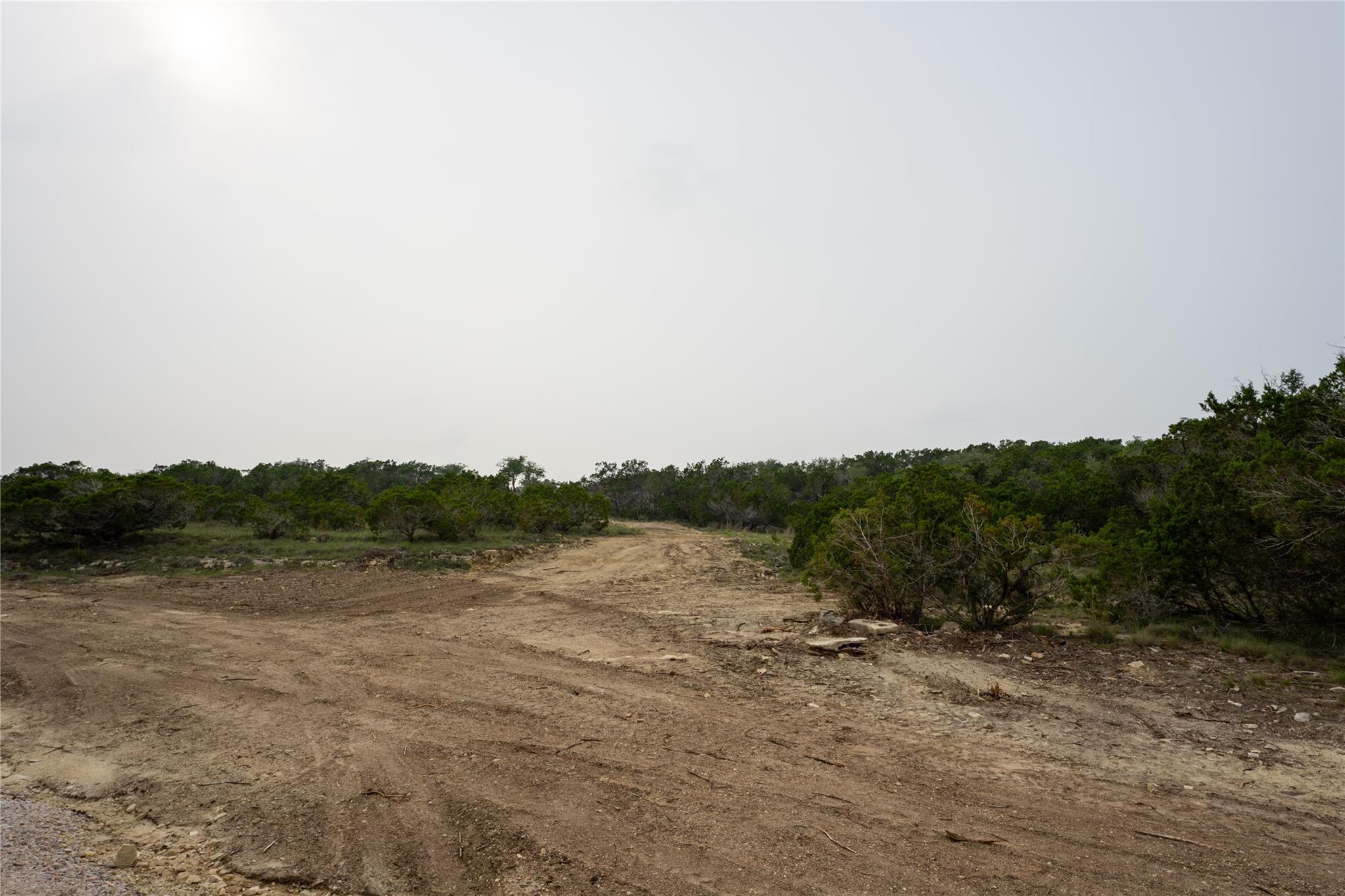 LOT 22 Ranch Road 165