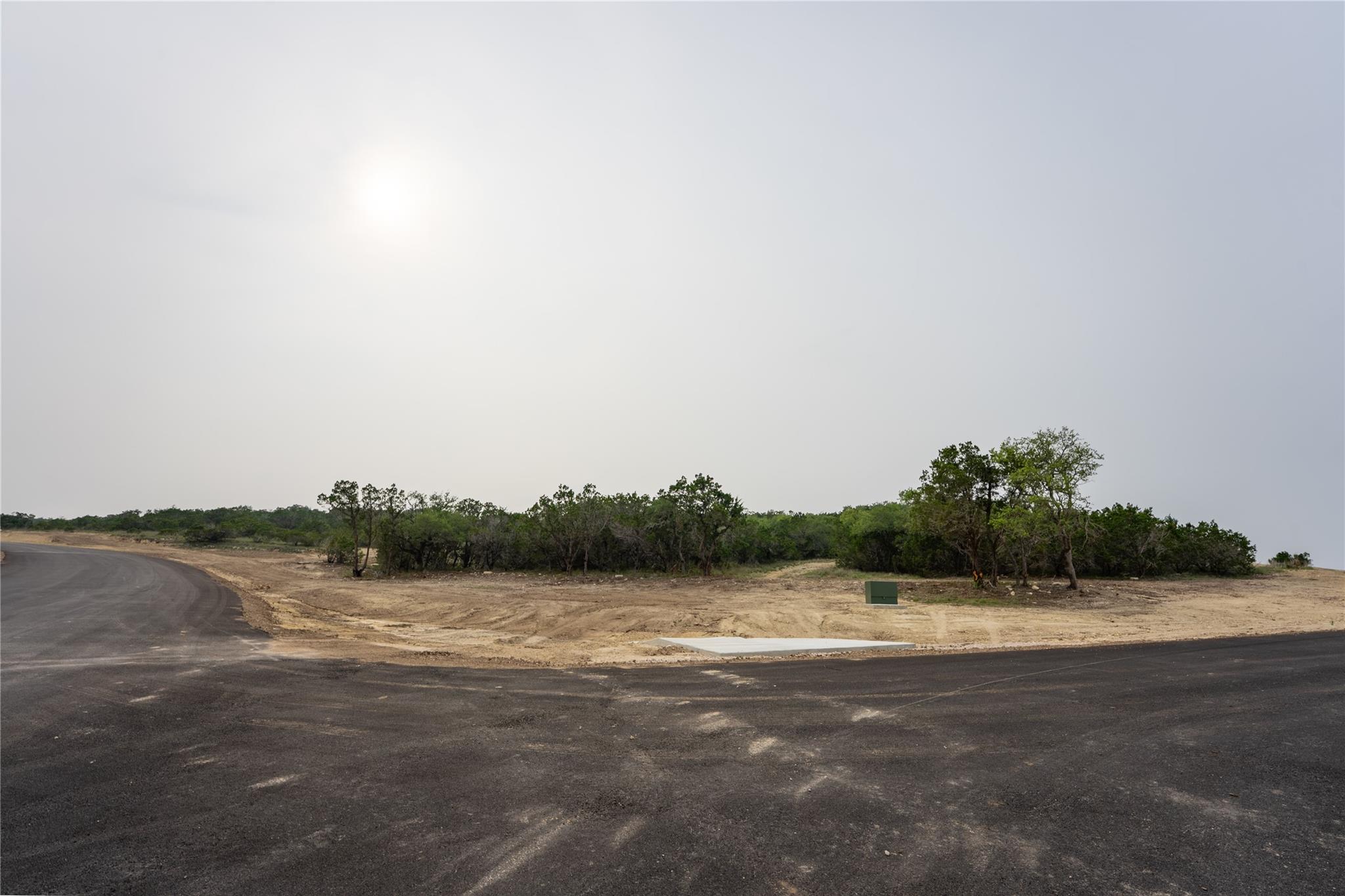 LOT 22 Ranch Road 165