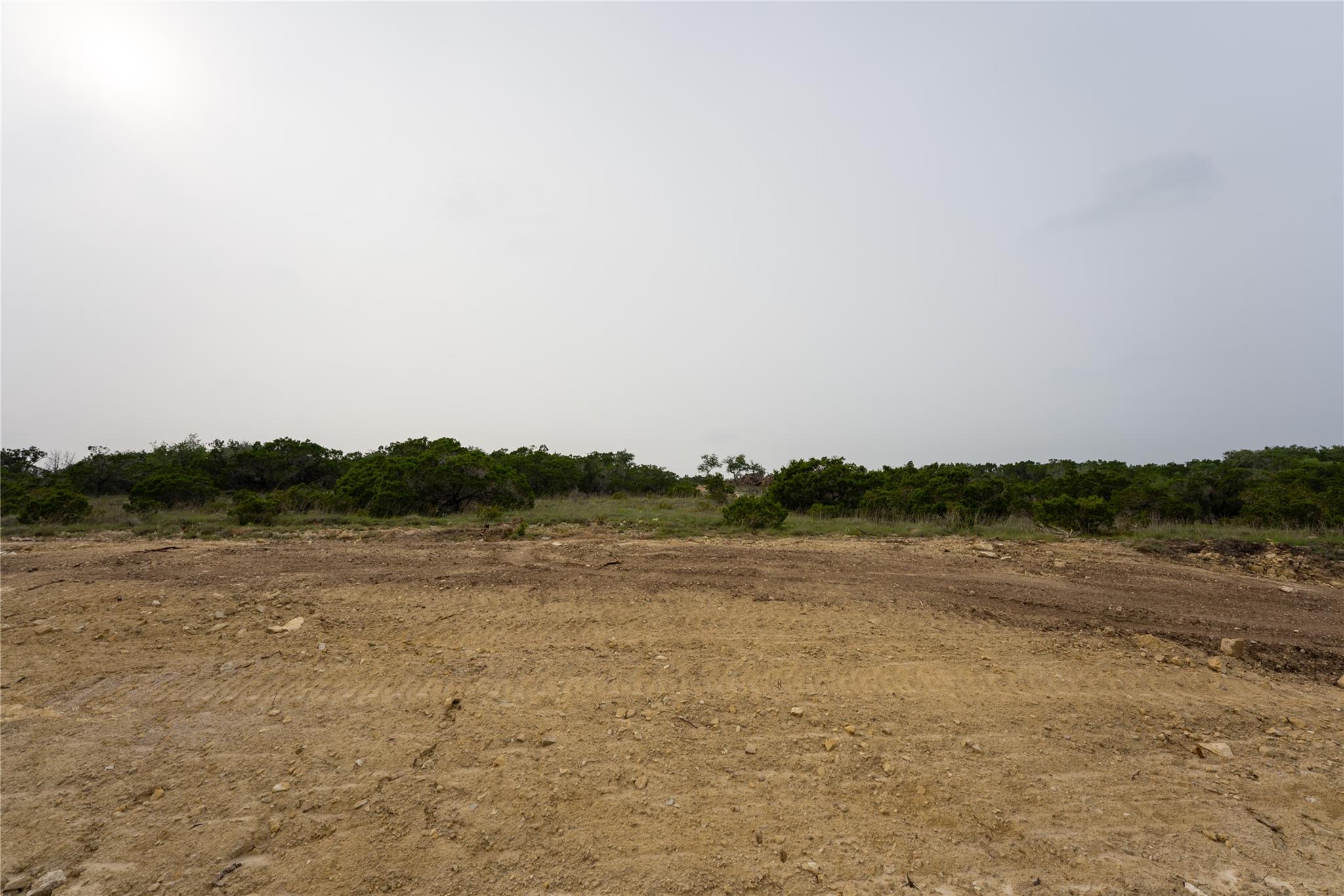 LOT 22 Ranch Road 165