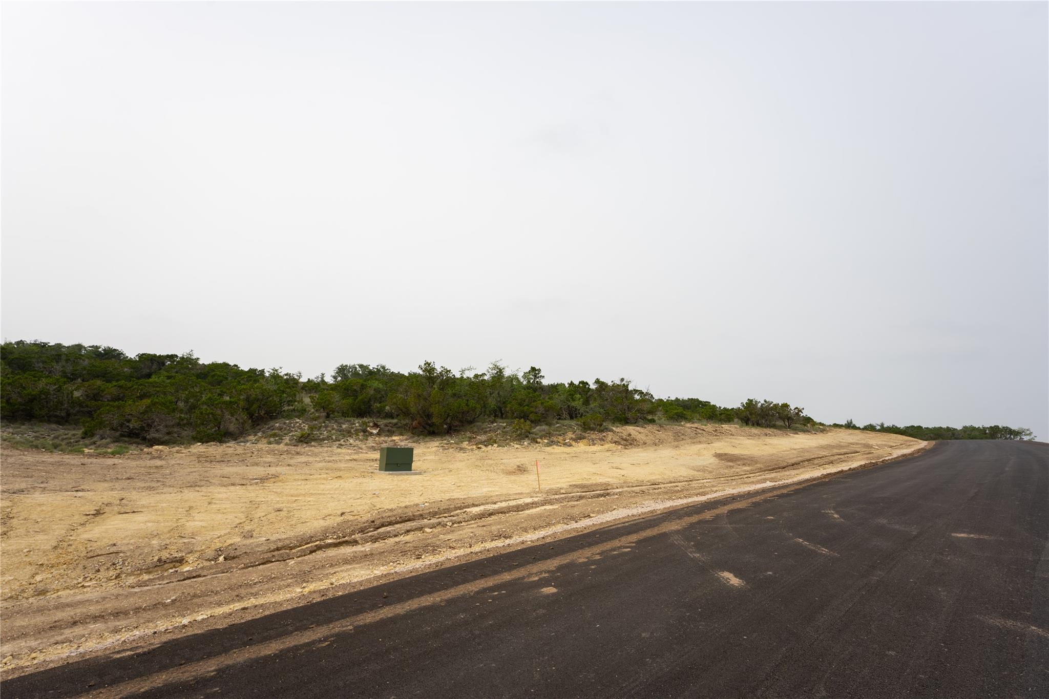 LOT 22 Ranch Road 165