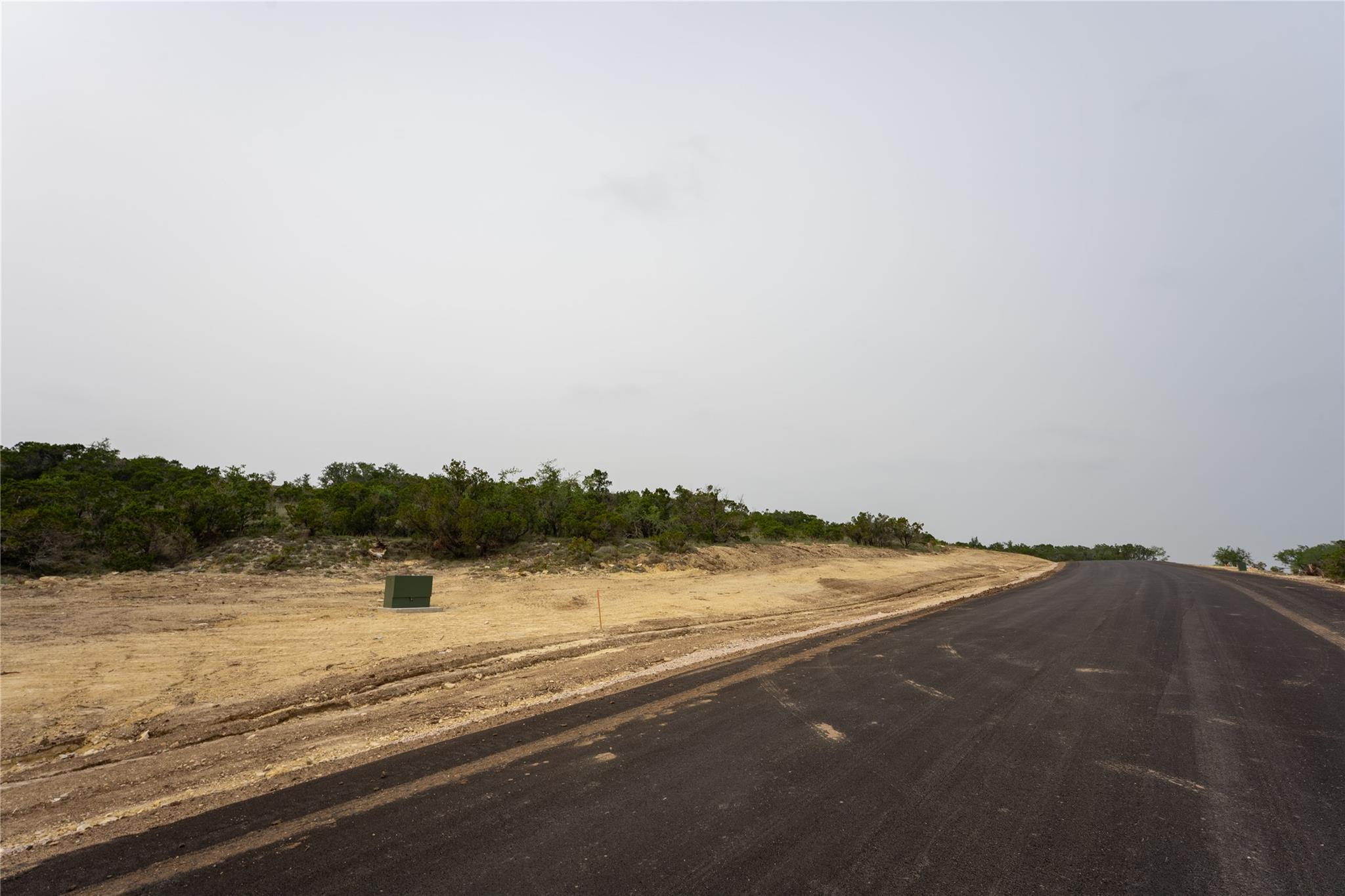 LOT 22 Ranch Road 165