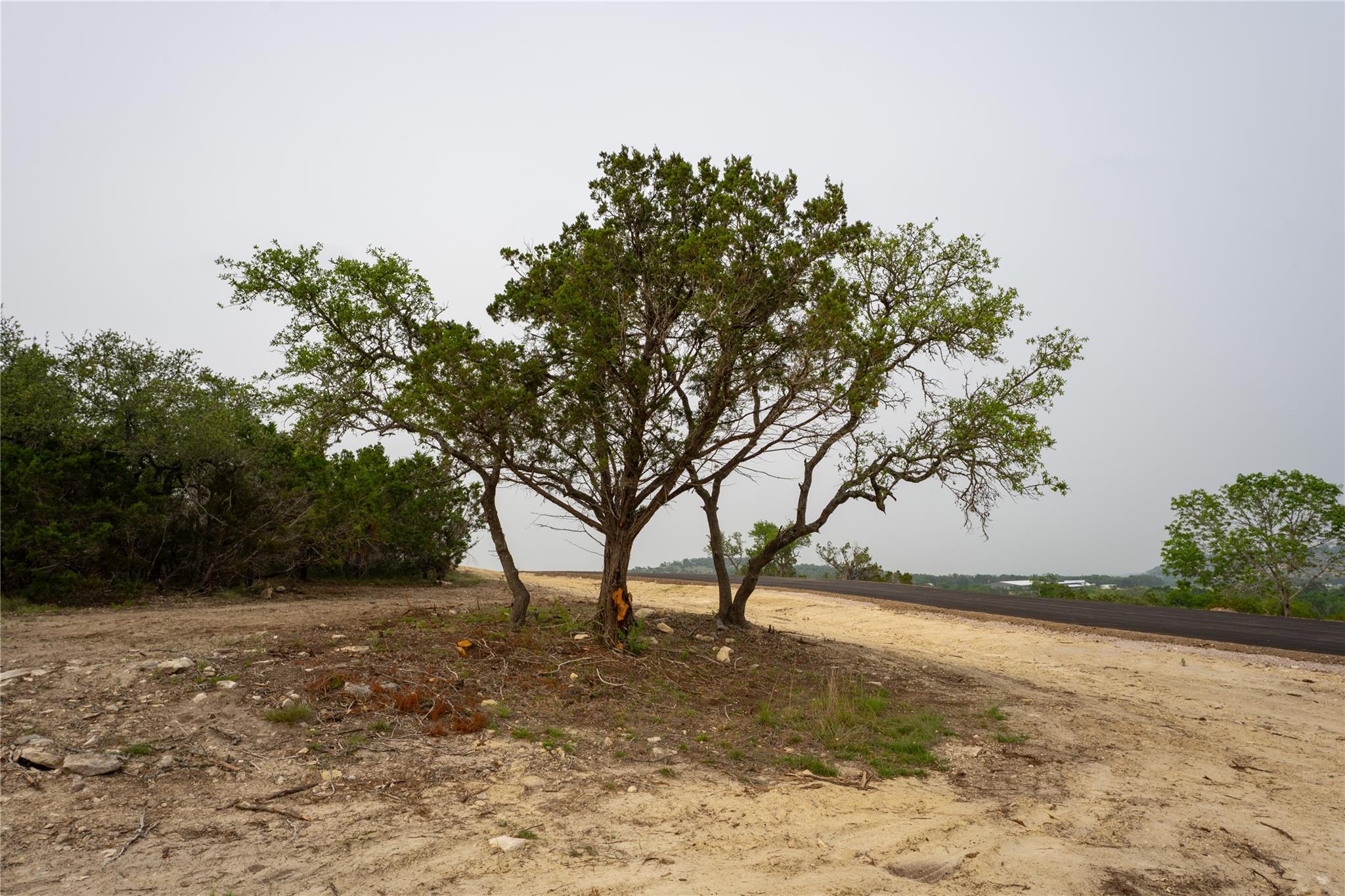 LOT 22 Ranch Road 165