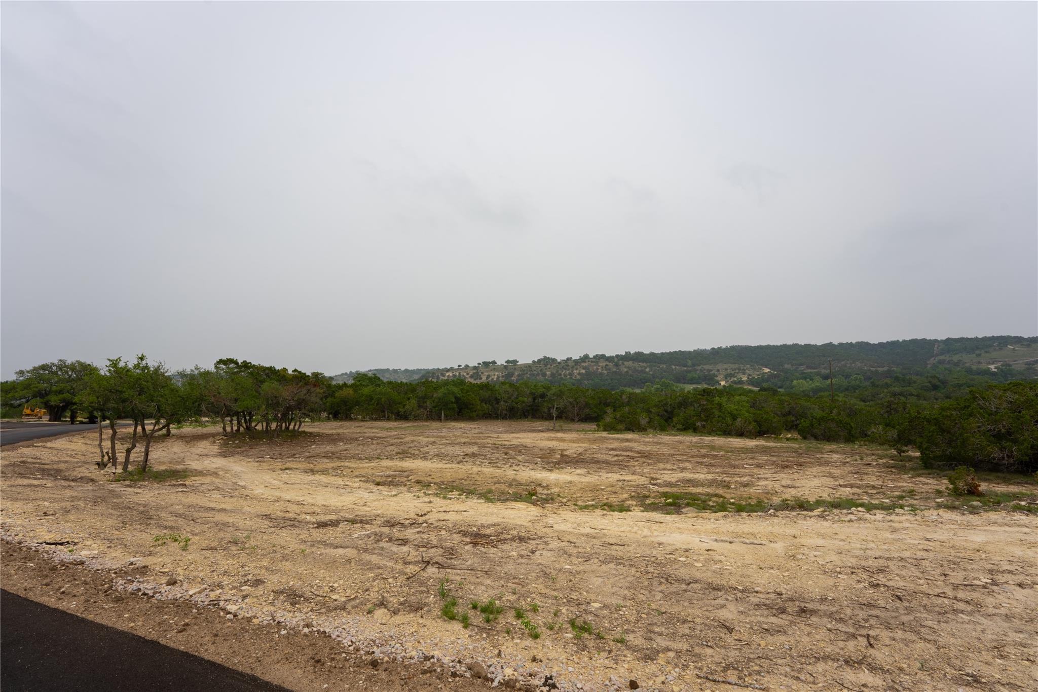 LOT 1 Ranch Road 165