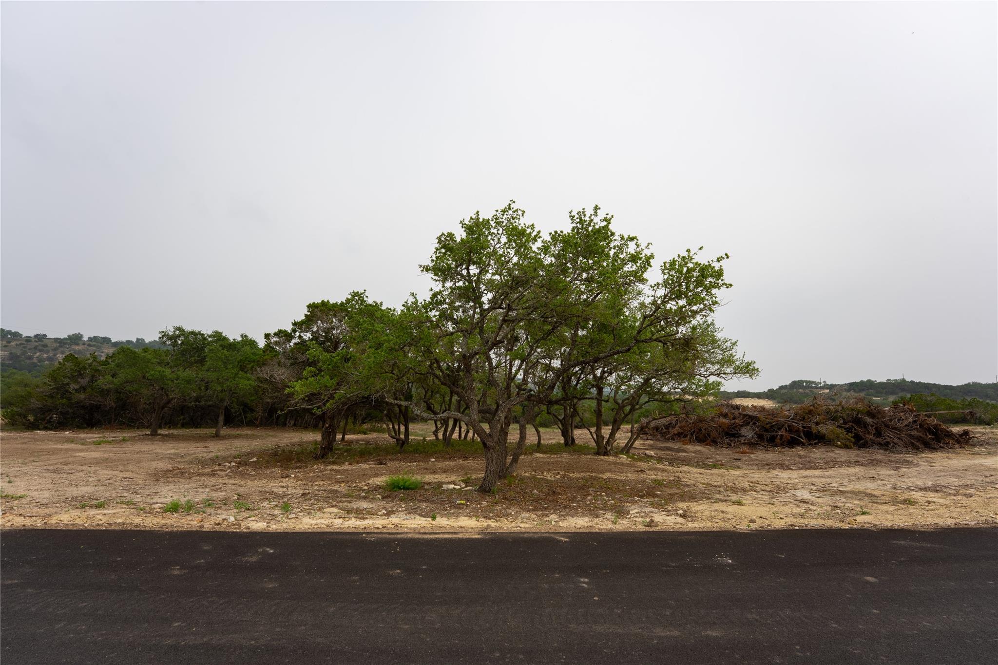 LOT 1 Ranch Road 165