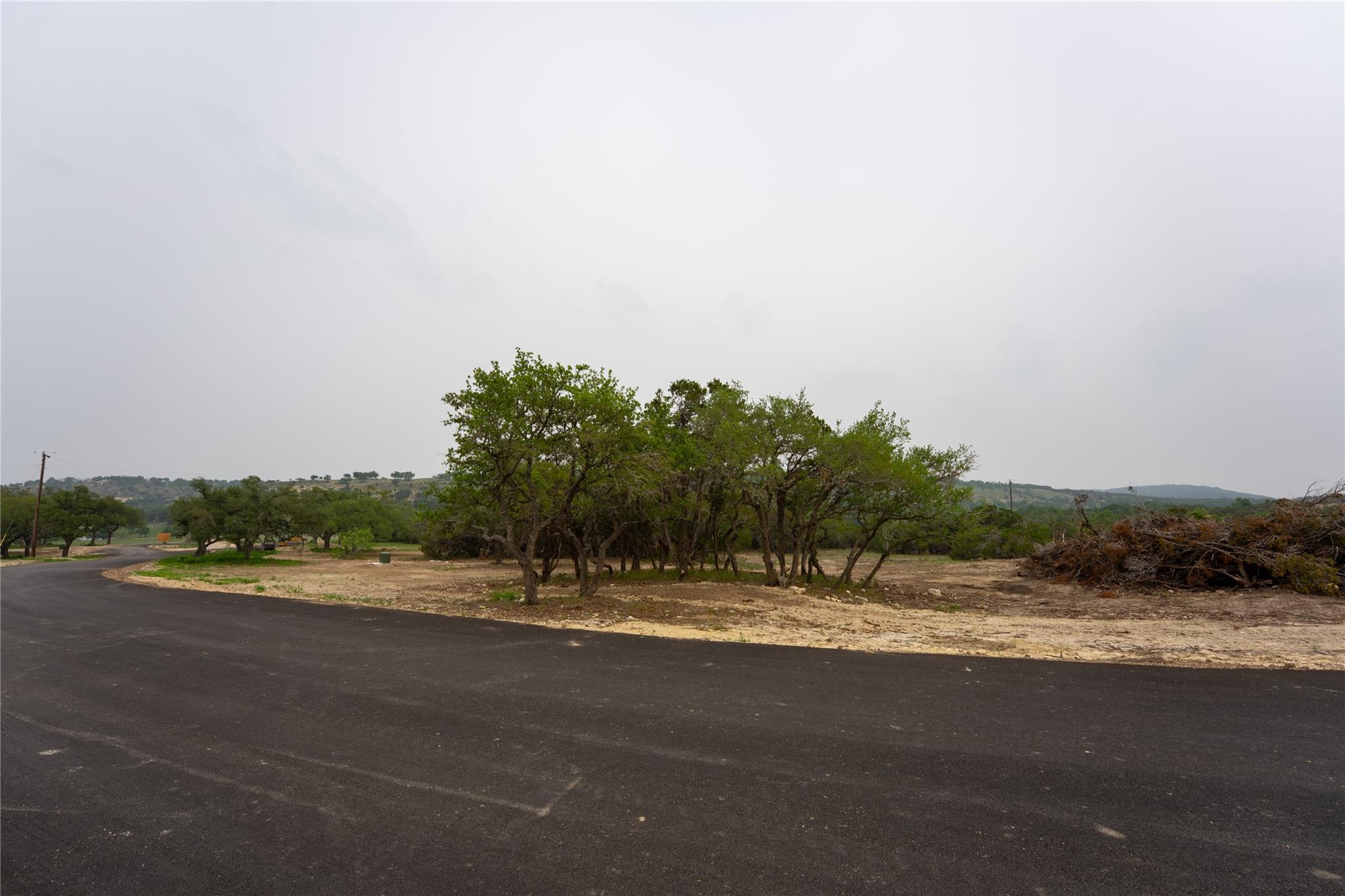 LOT 1 Ranch Road 165