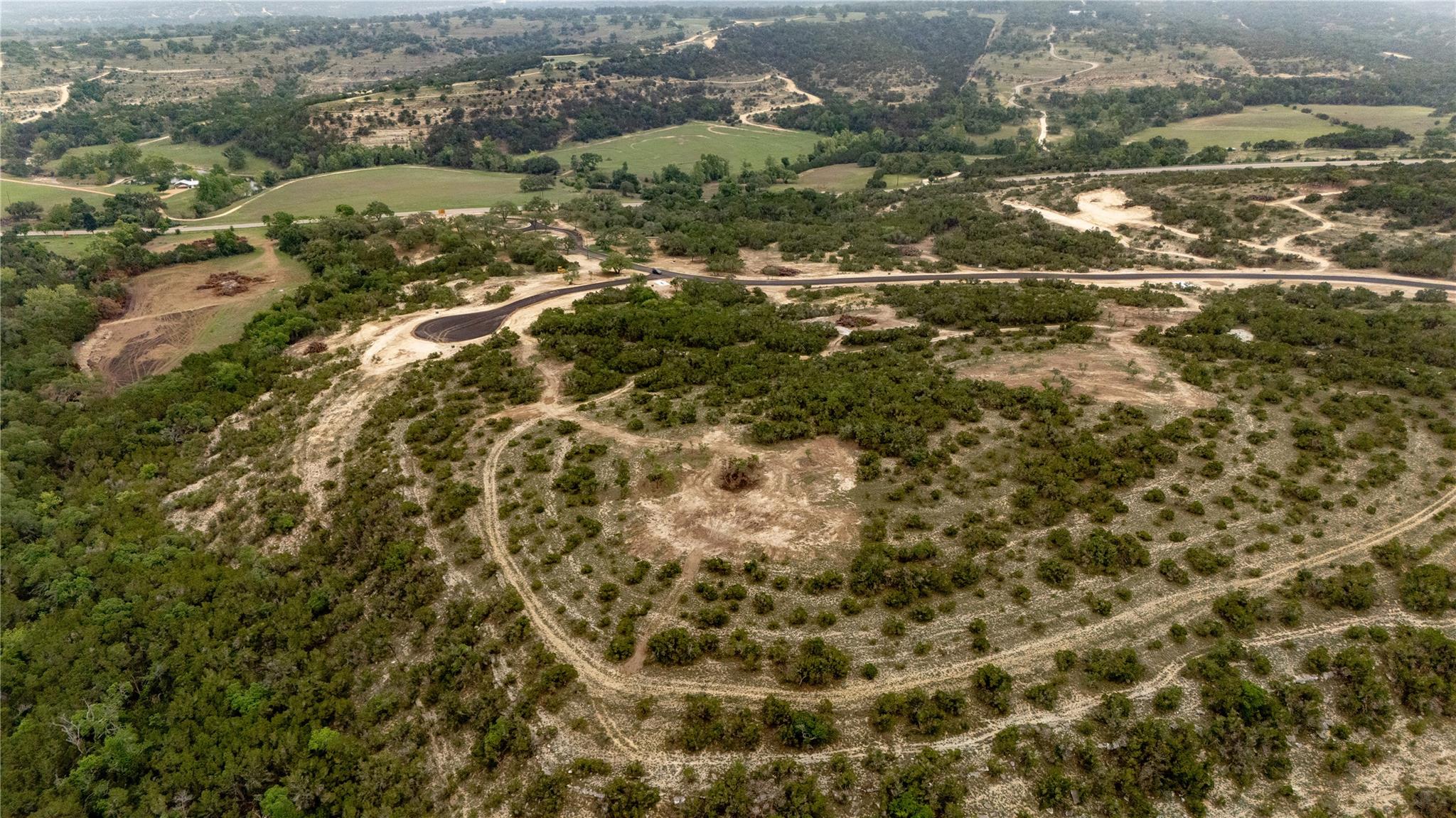 LOT 23 Ranch Road 165