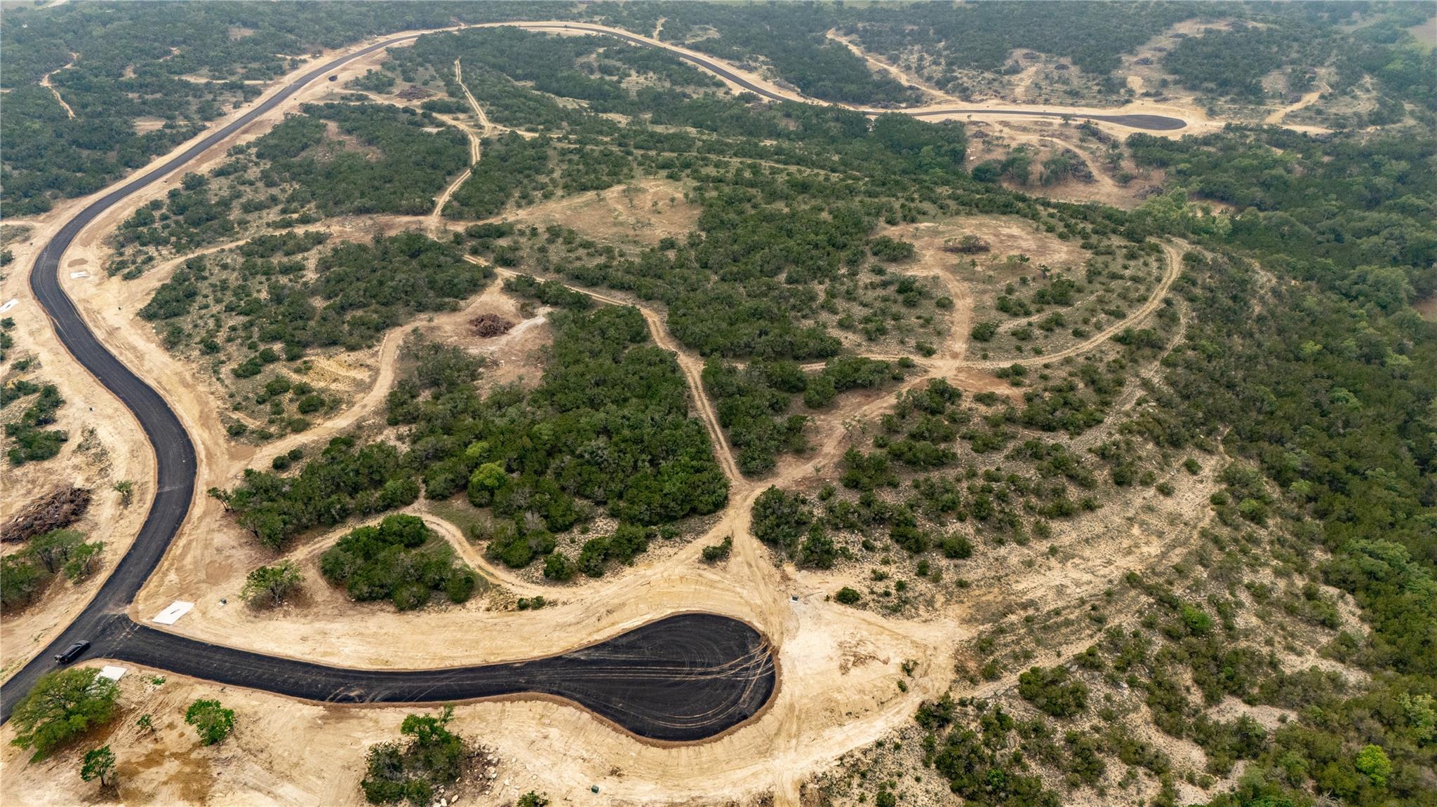 LOT 23 Ranch Road 165