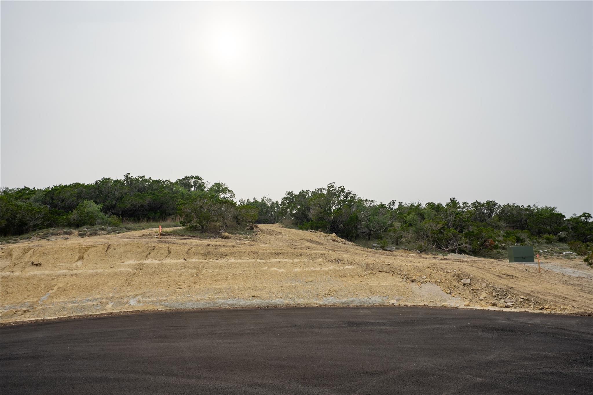 LOT 23 Ranch Road 165
