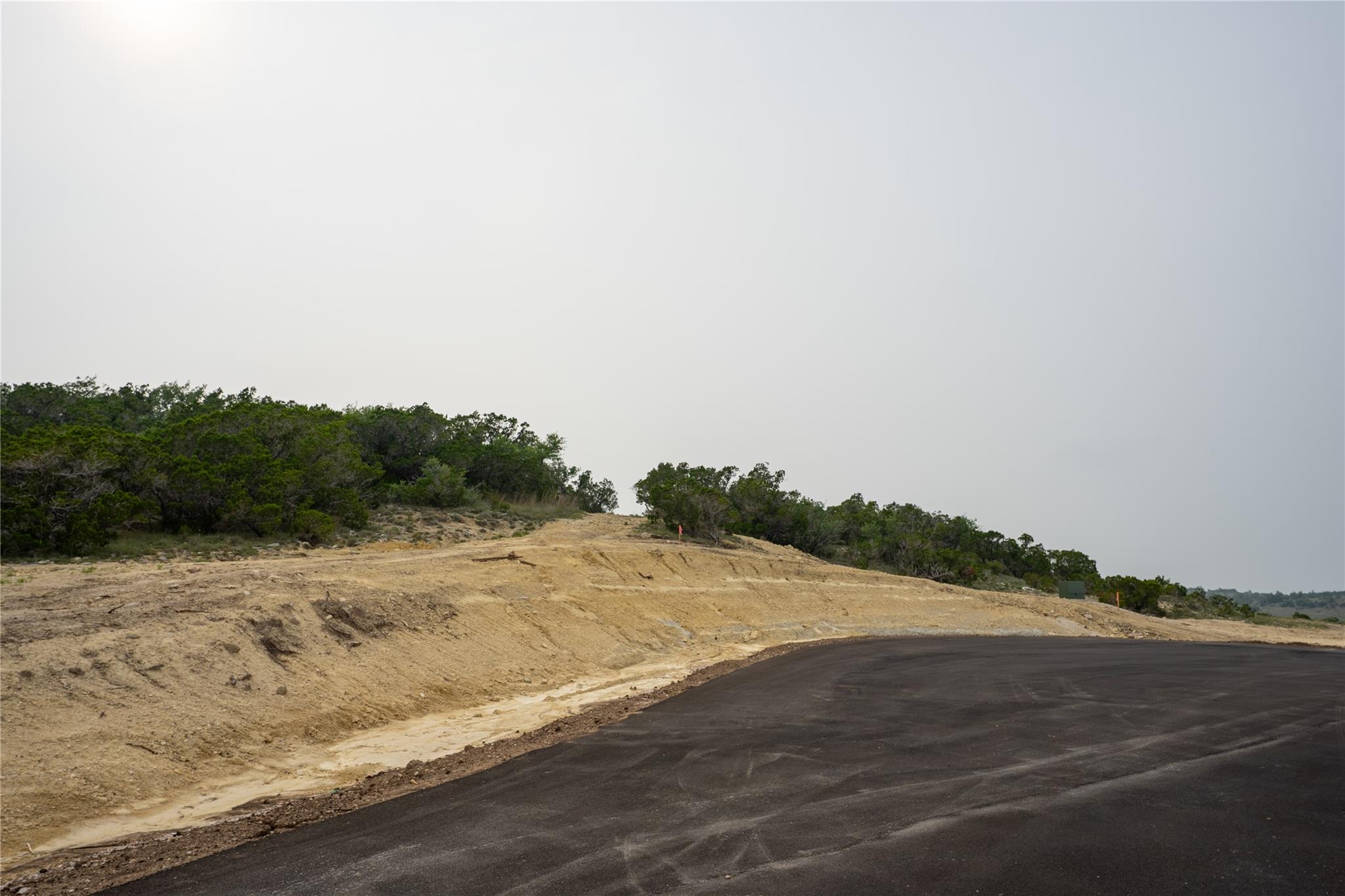 LOT 23 Ranch Road 165