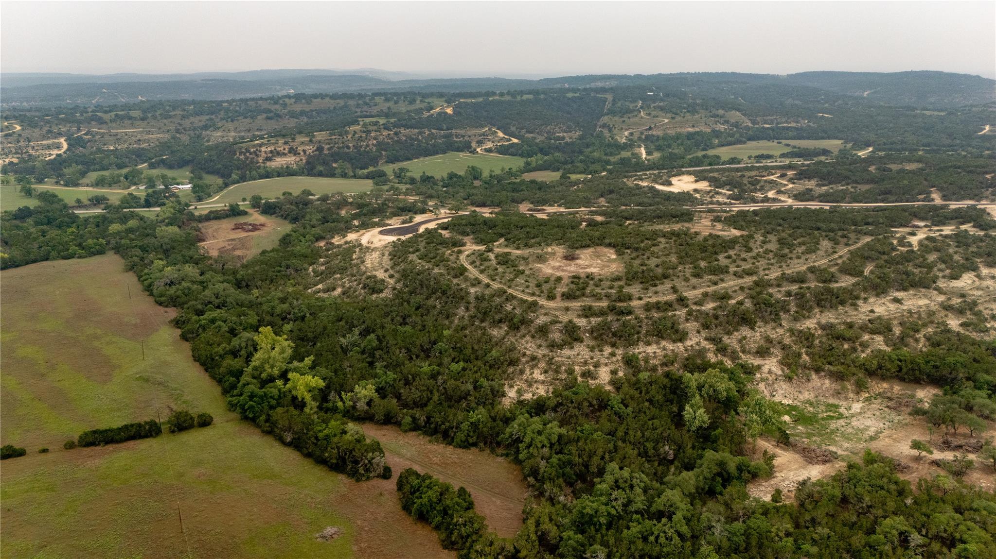 LOT 23 Ranch Road 165