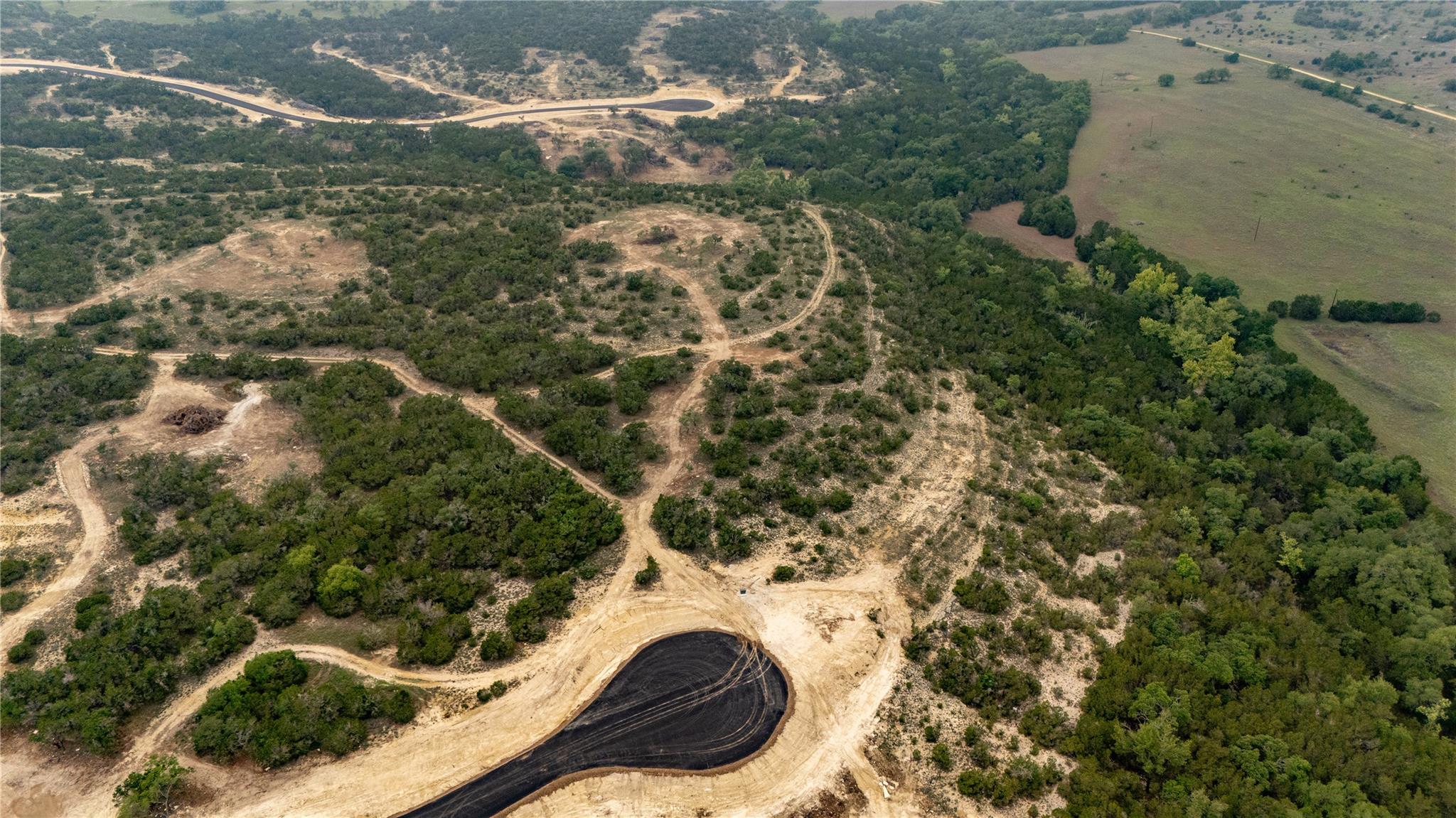 LOT 23 Ranch Road 165