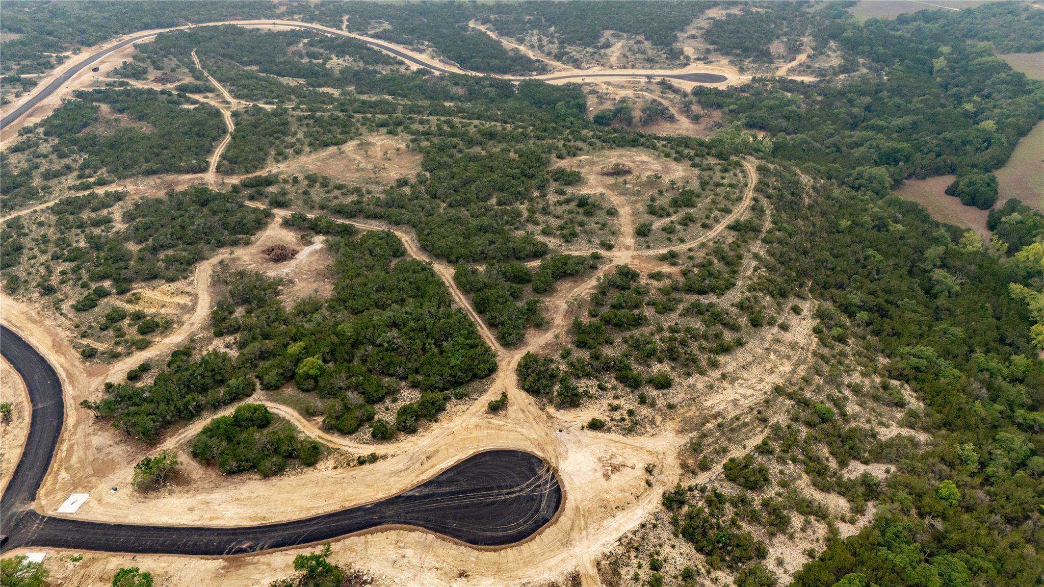 LOT 23 Ranch Road 165