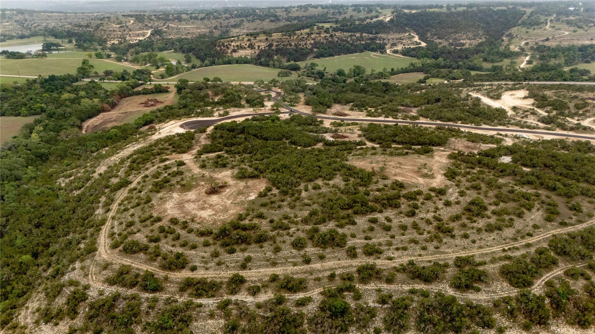 LOT 23 Ranch Road 165