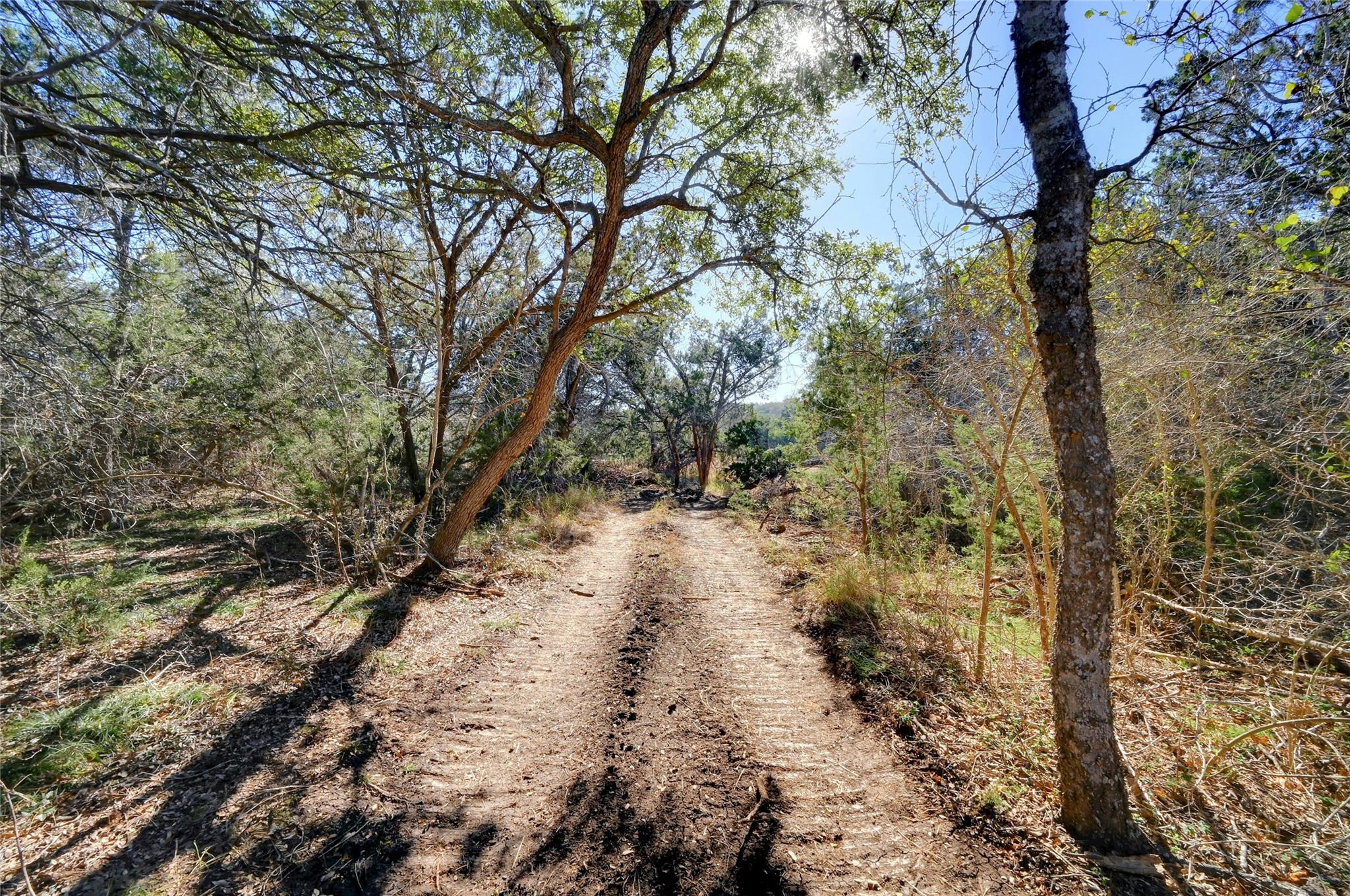 LOT A Ranch Rd 165 RD