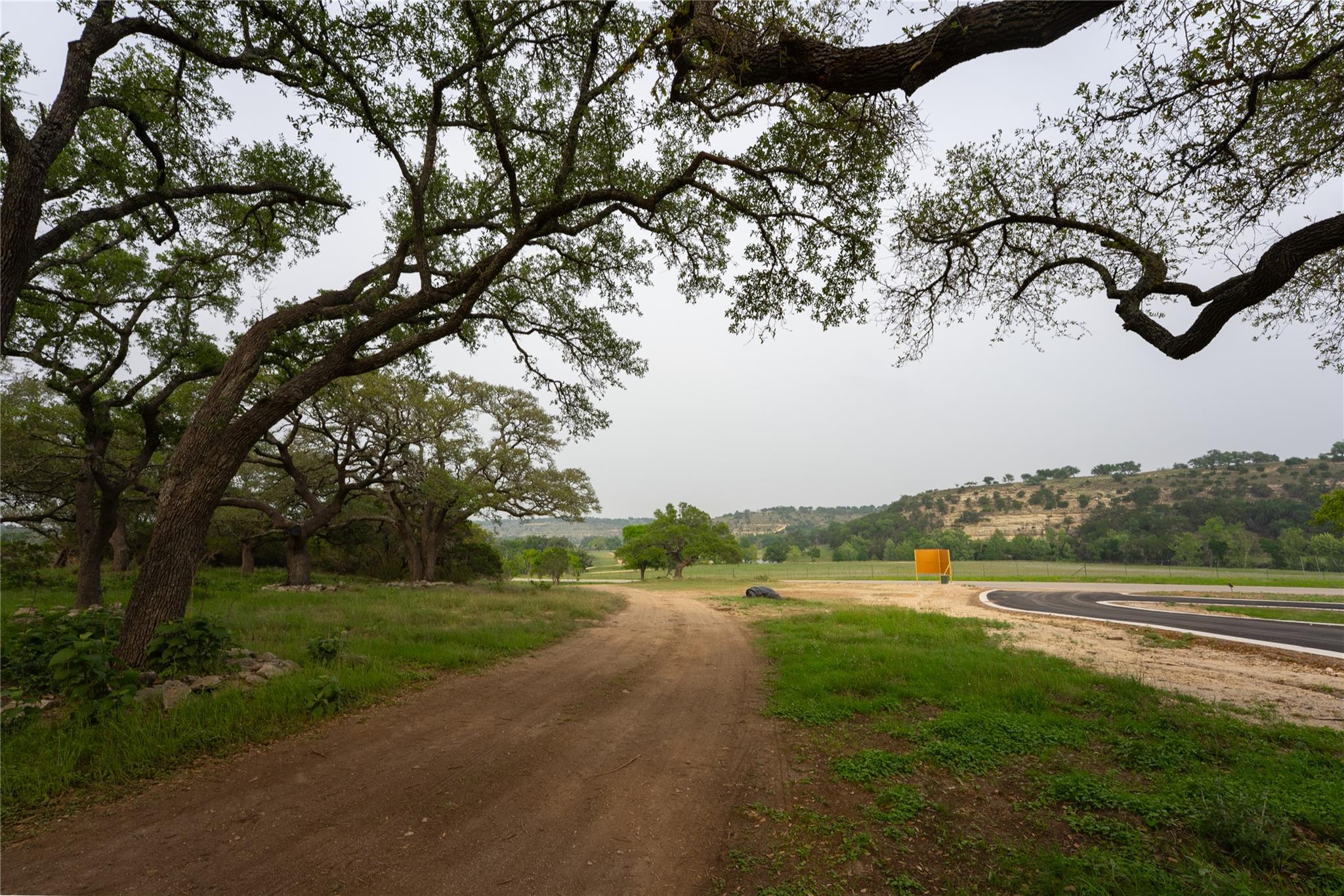 LOT 27 Ranch Road 165