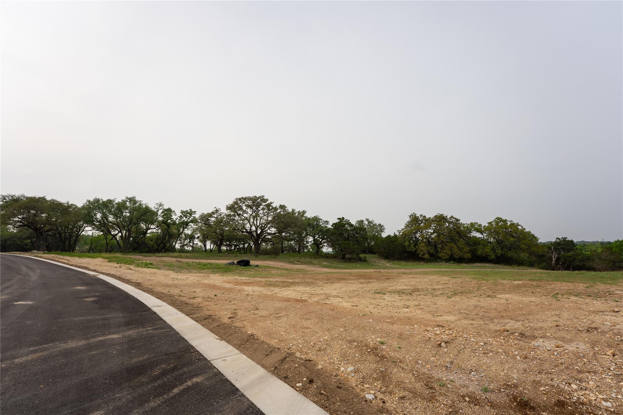 LOT 27 Ranch Road 165