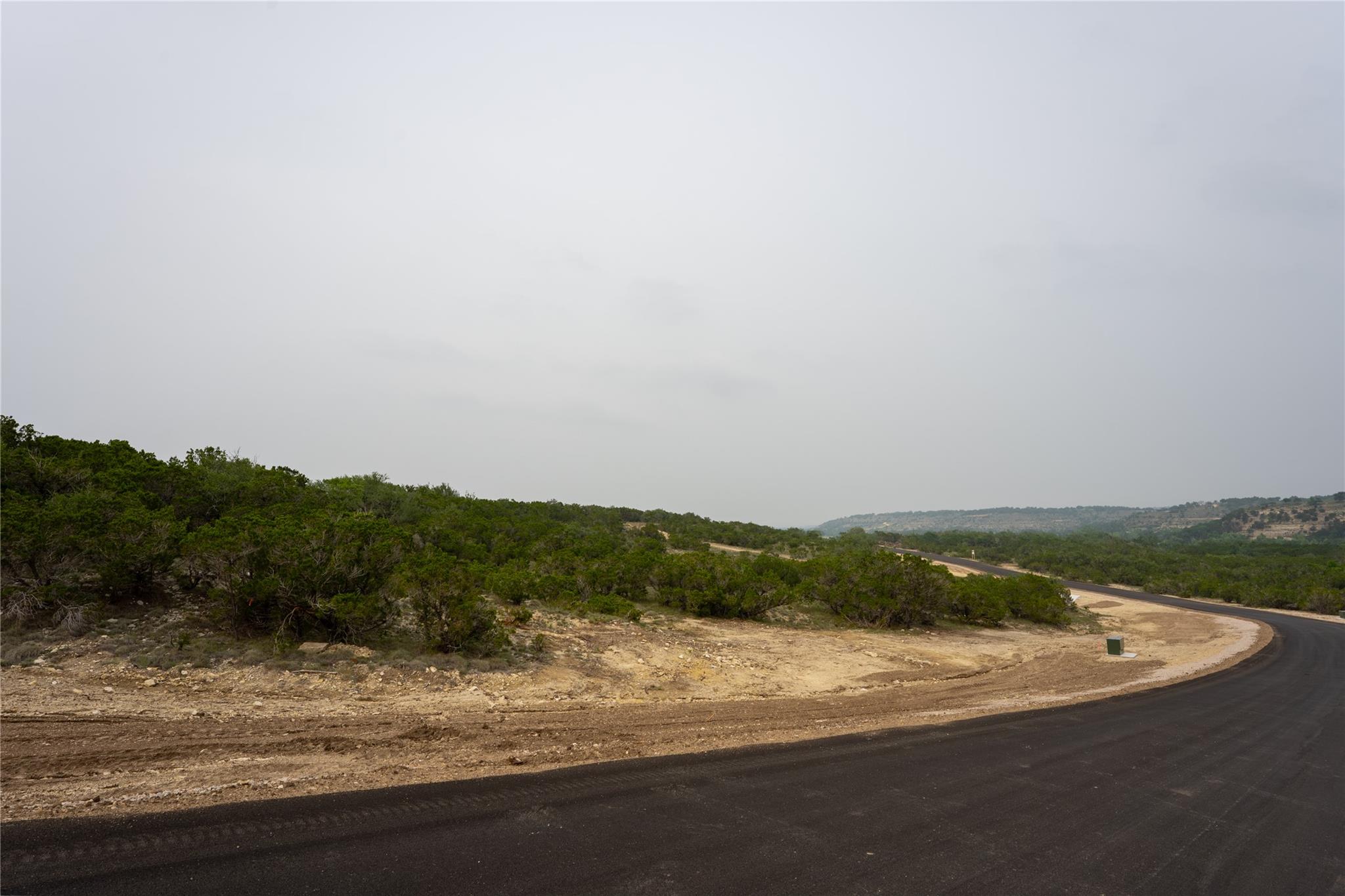 LOT 20 Ranch Road 165