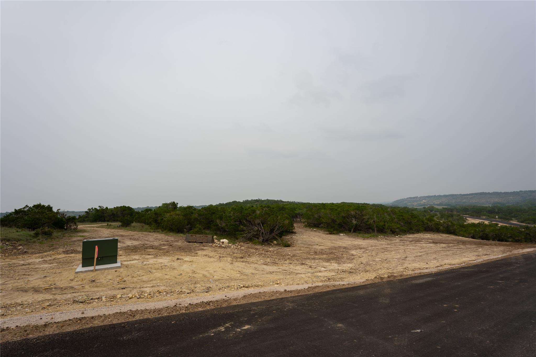 LOT 20 Ranch Road 165