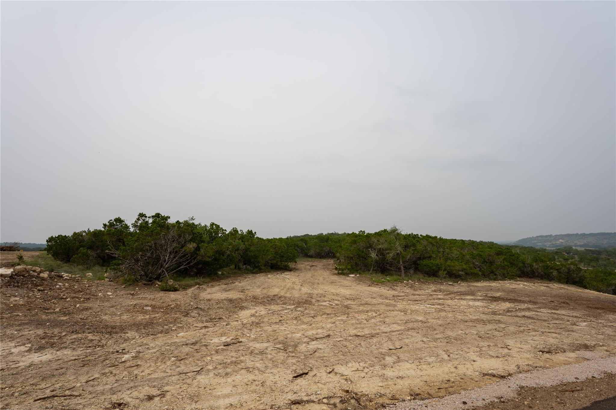 LOT 20 Ranch Road 165