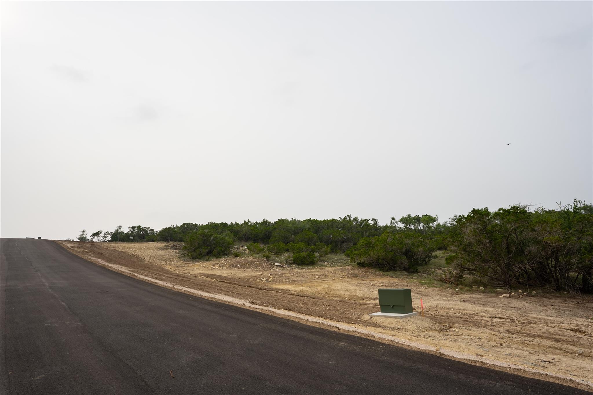 LOT 20 Ranch Road 165