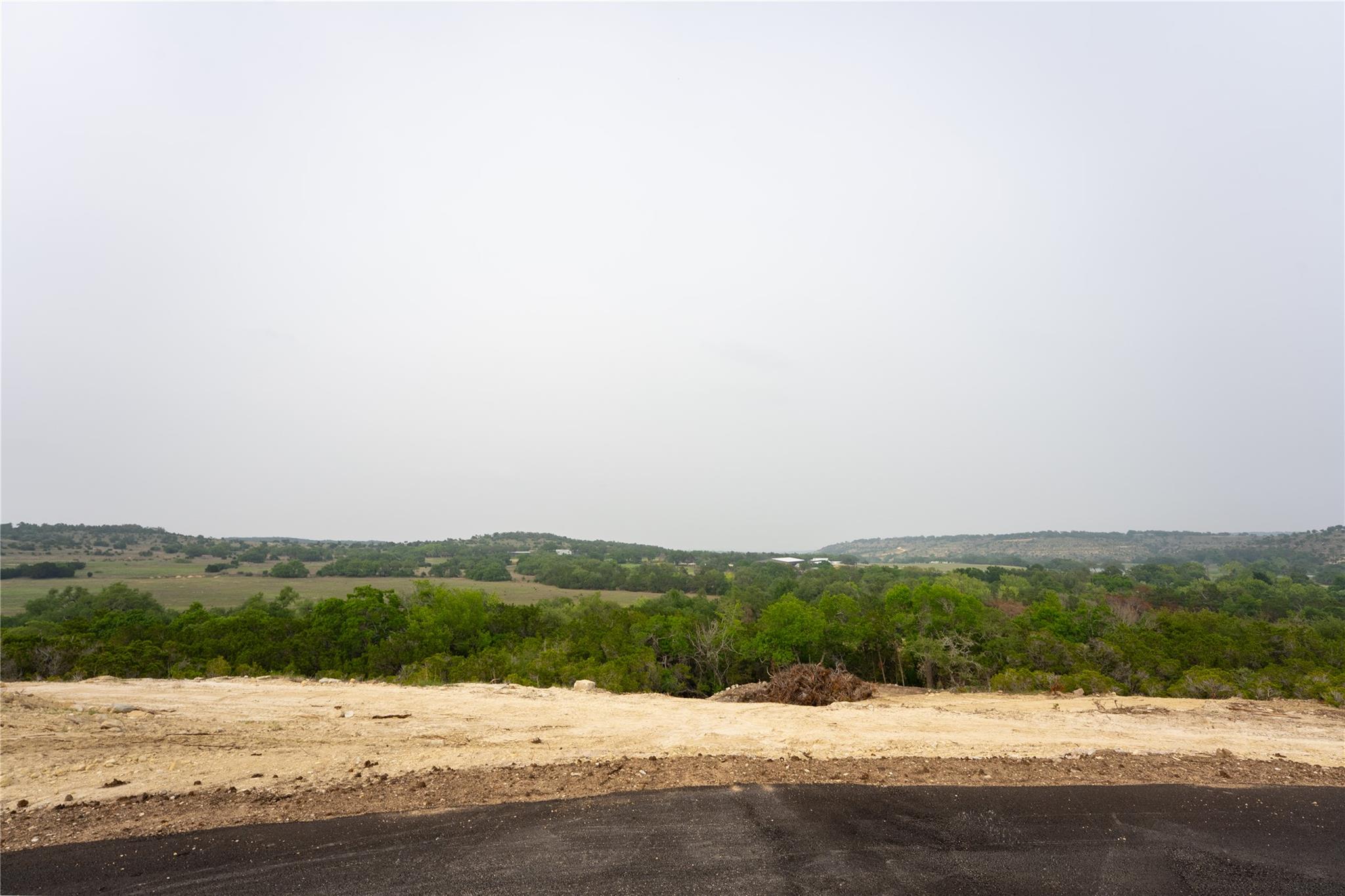 LOT 25 Ranch Road 165