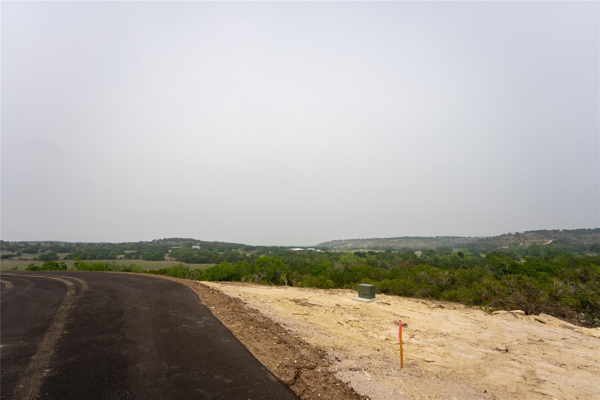 LOT 25 Ranch Road 165