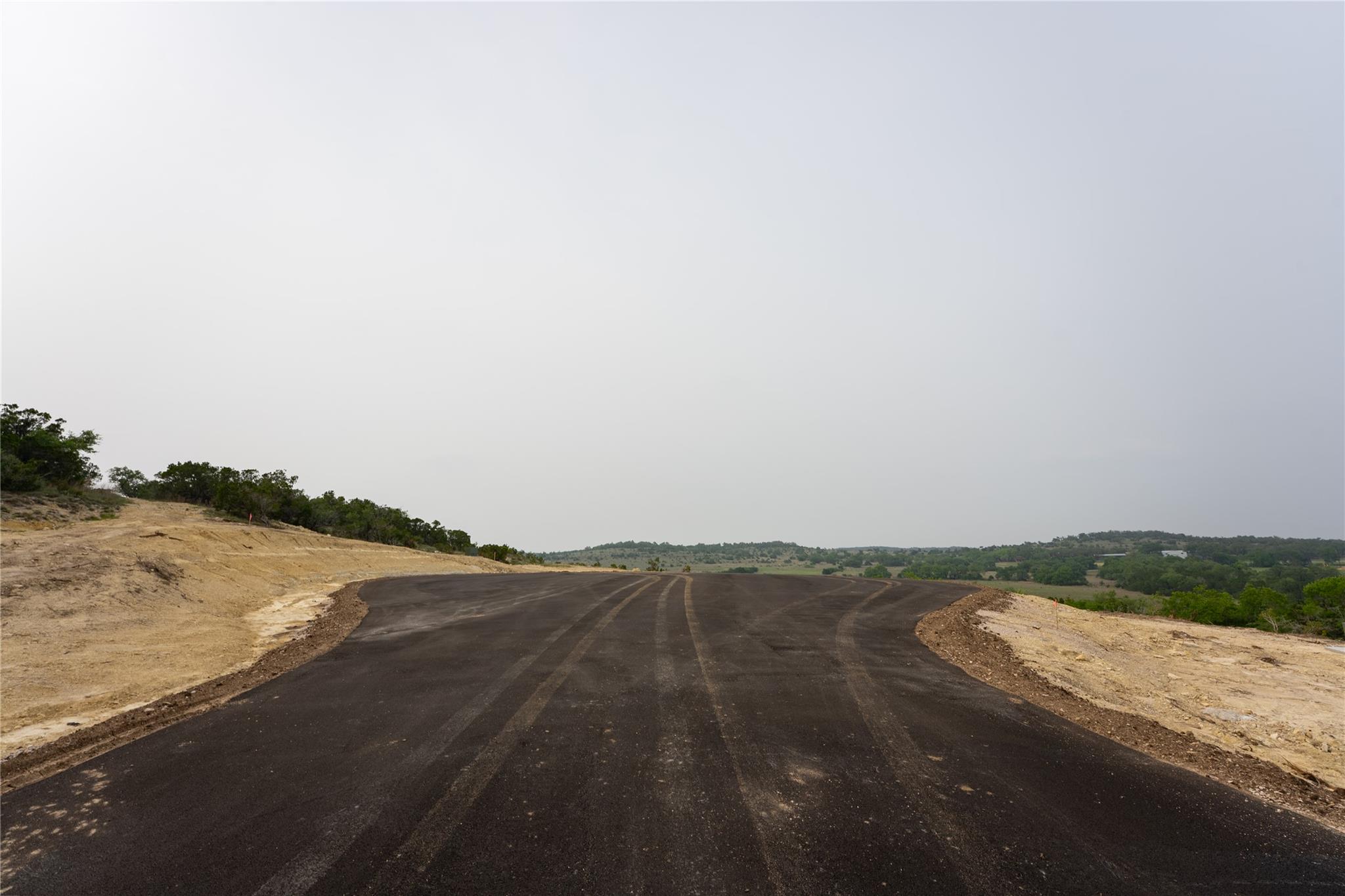 LOT 25 Ranch Road 165