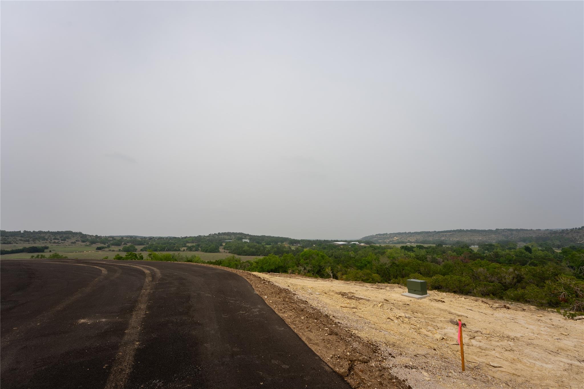 LOT 25 Ranch Road 165