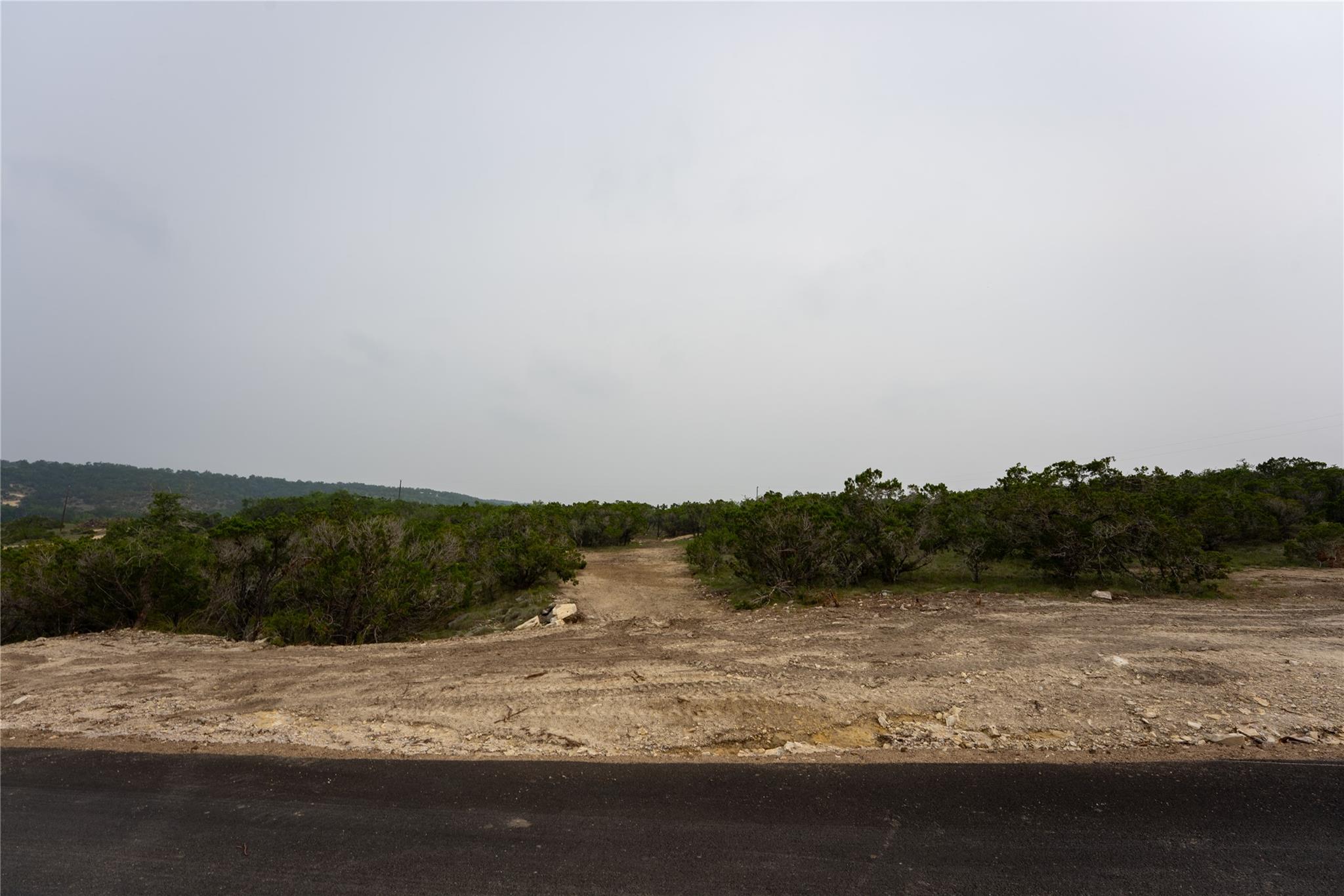 LOT 5 Ranch Road 165