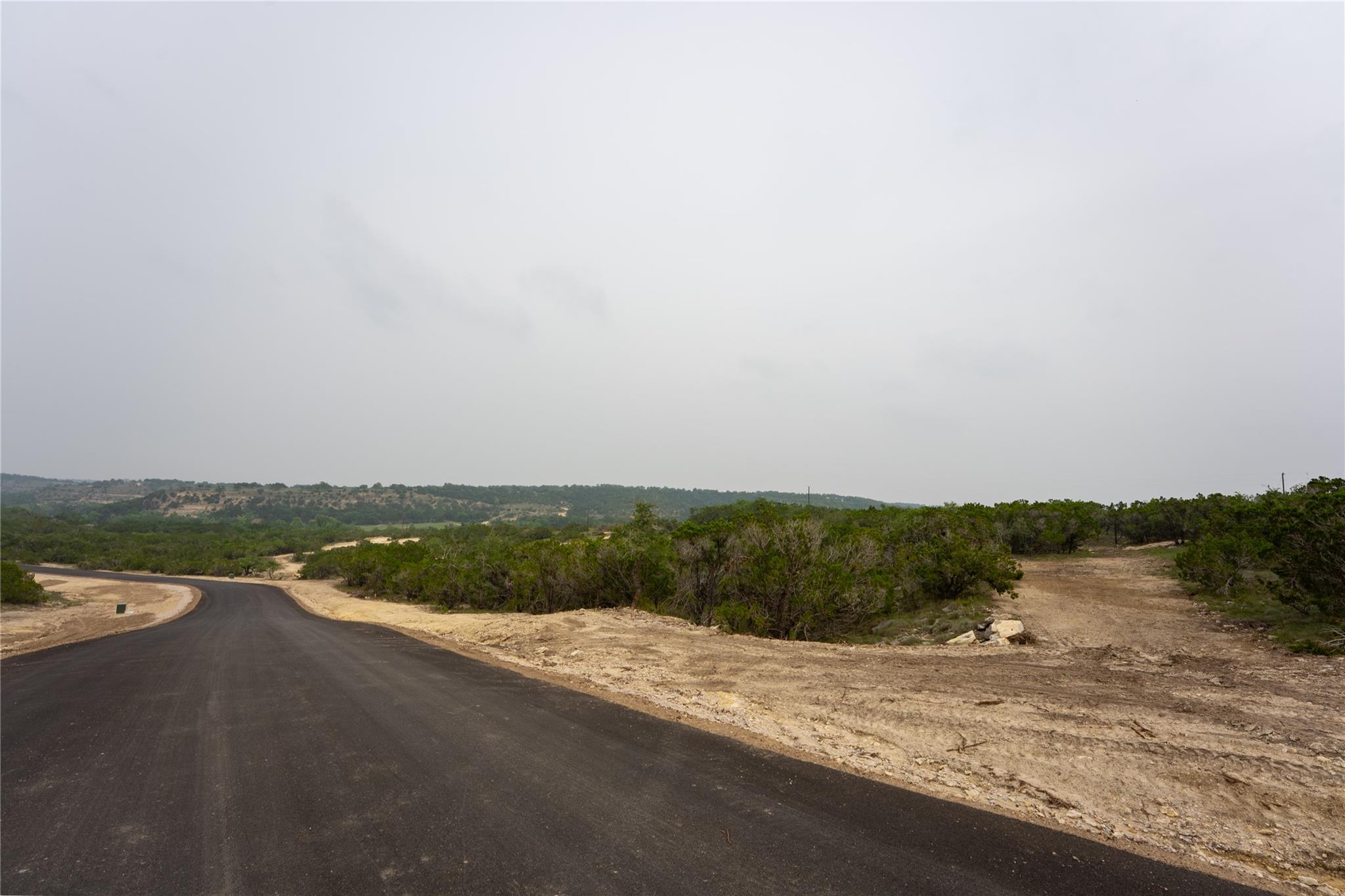 LOT 5 Ranch Road 165