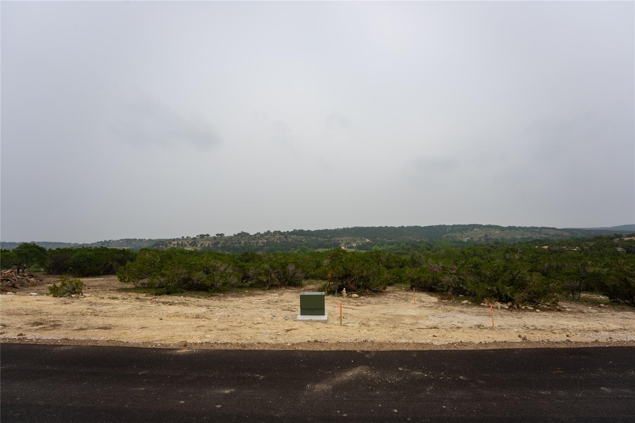 LOT 2 Ranch Road 165