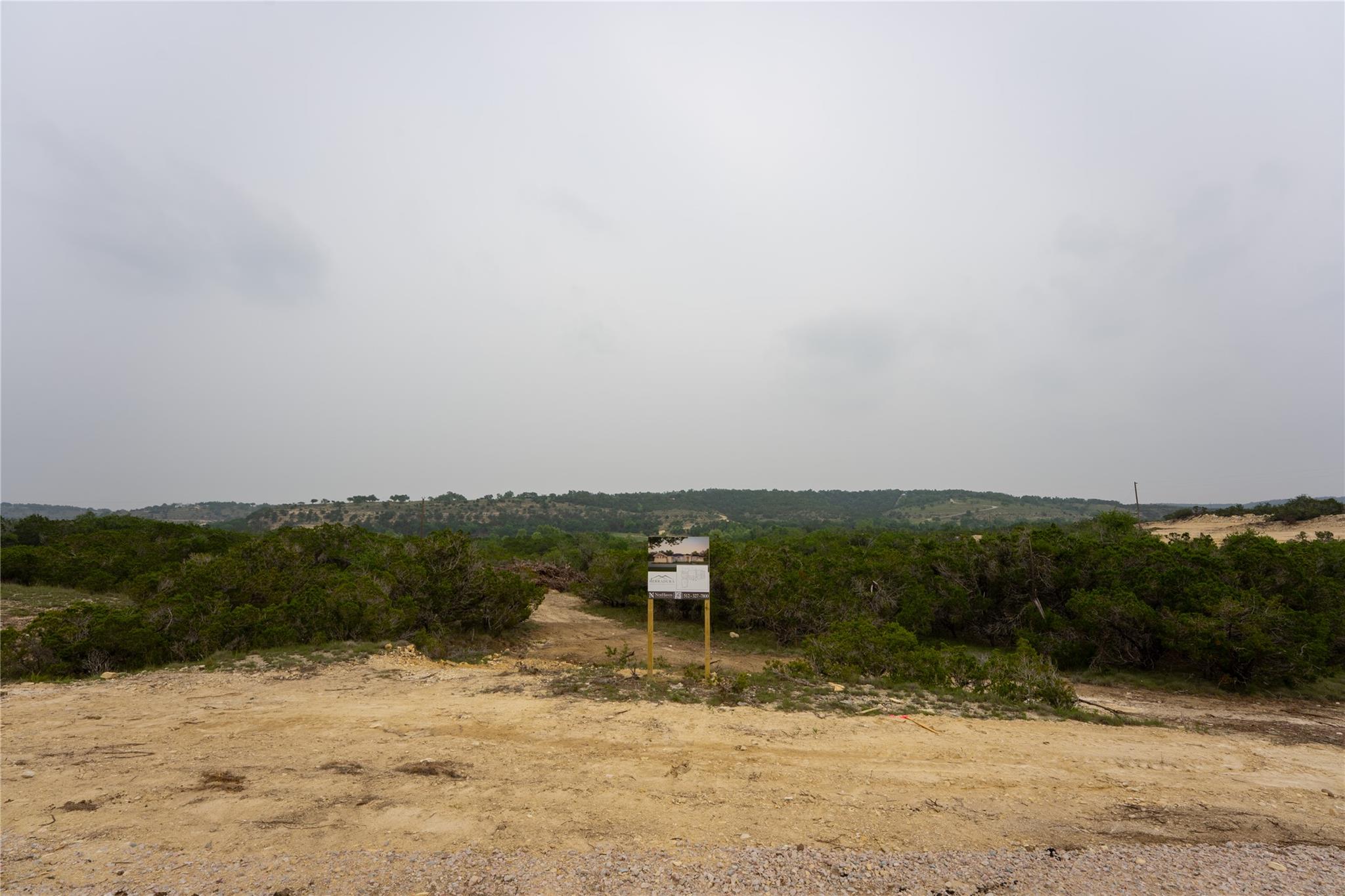 LOT 2 Ranch Road 165